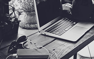 爱游戏用户专属-球员日常：明星明星的私密生活曝光，明星的隐私都包括哪些方面