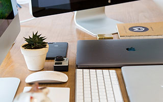 爱游戏多端接入-中国女篮强调团队协作 增强比赛掌控力，中国女篮很强