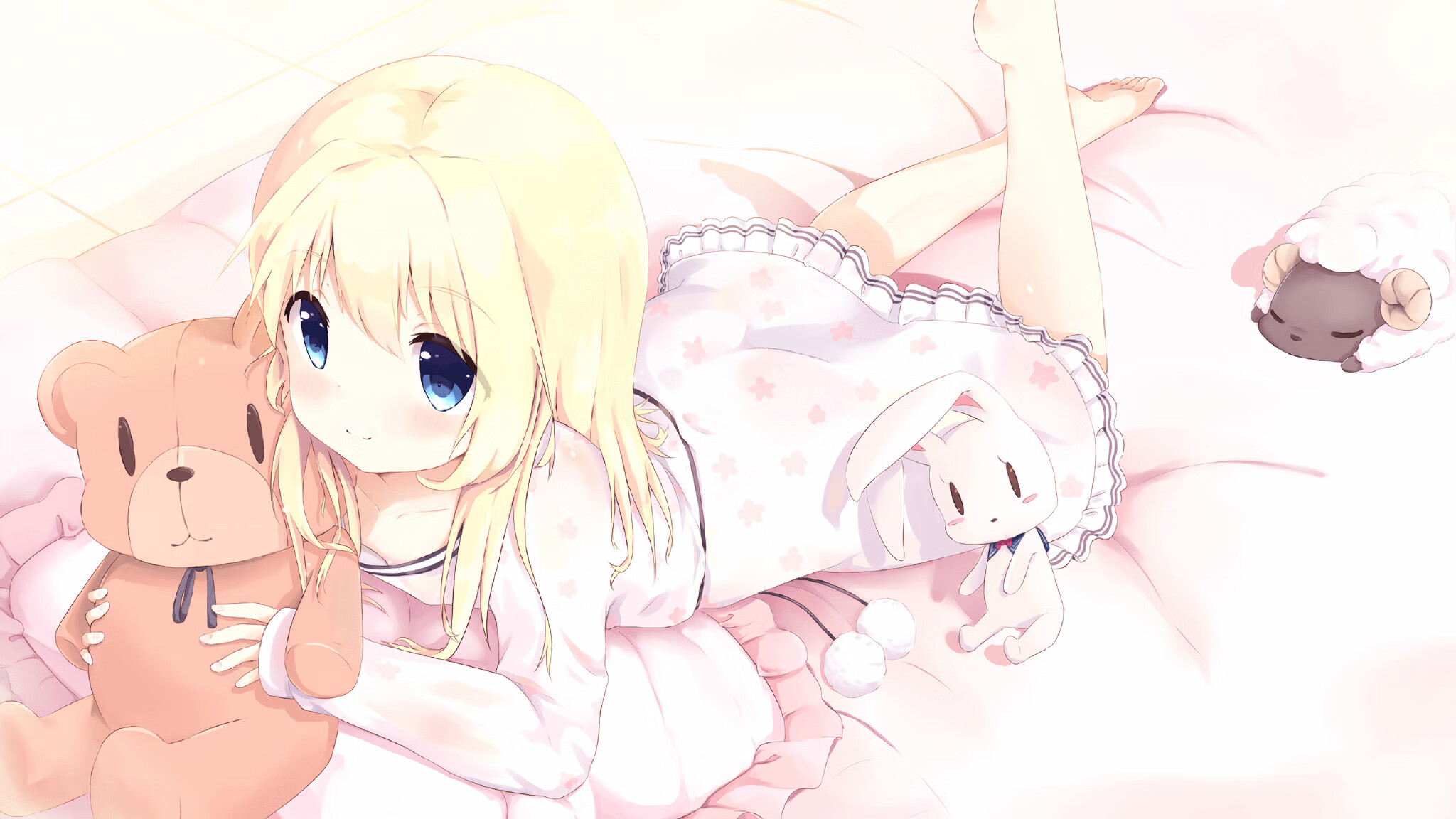 爱游戏官方主页-更多创新：联盟最新引进的比赛技术分析，联盟比赛是什么意思