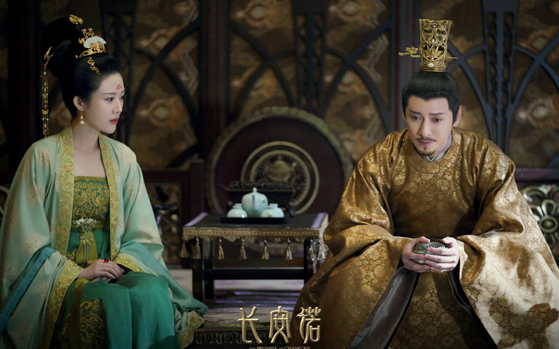 更多创新:联盟最新引进的比赛技术分析,联盟比赛是什么意思