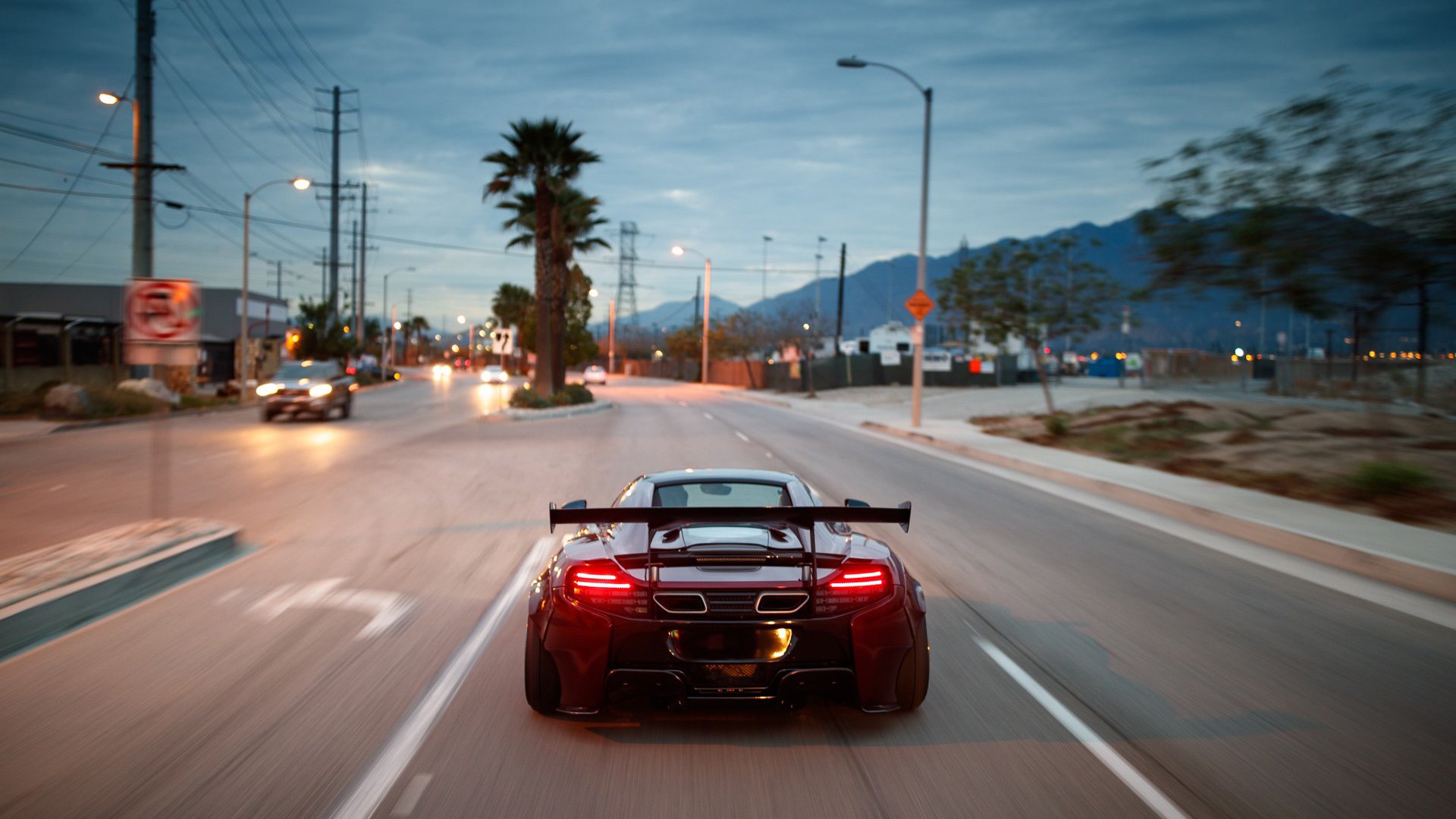 爱游戏平台体验-曼联官方宣布豪门大换血，中场新援引爆转会市场，曼联转会一览表2020