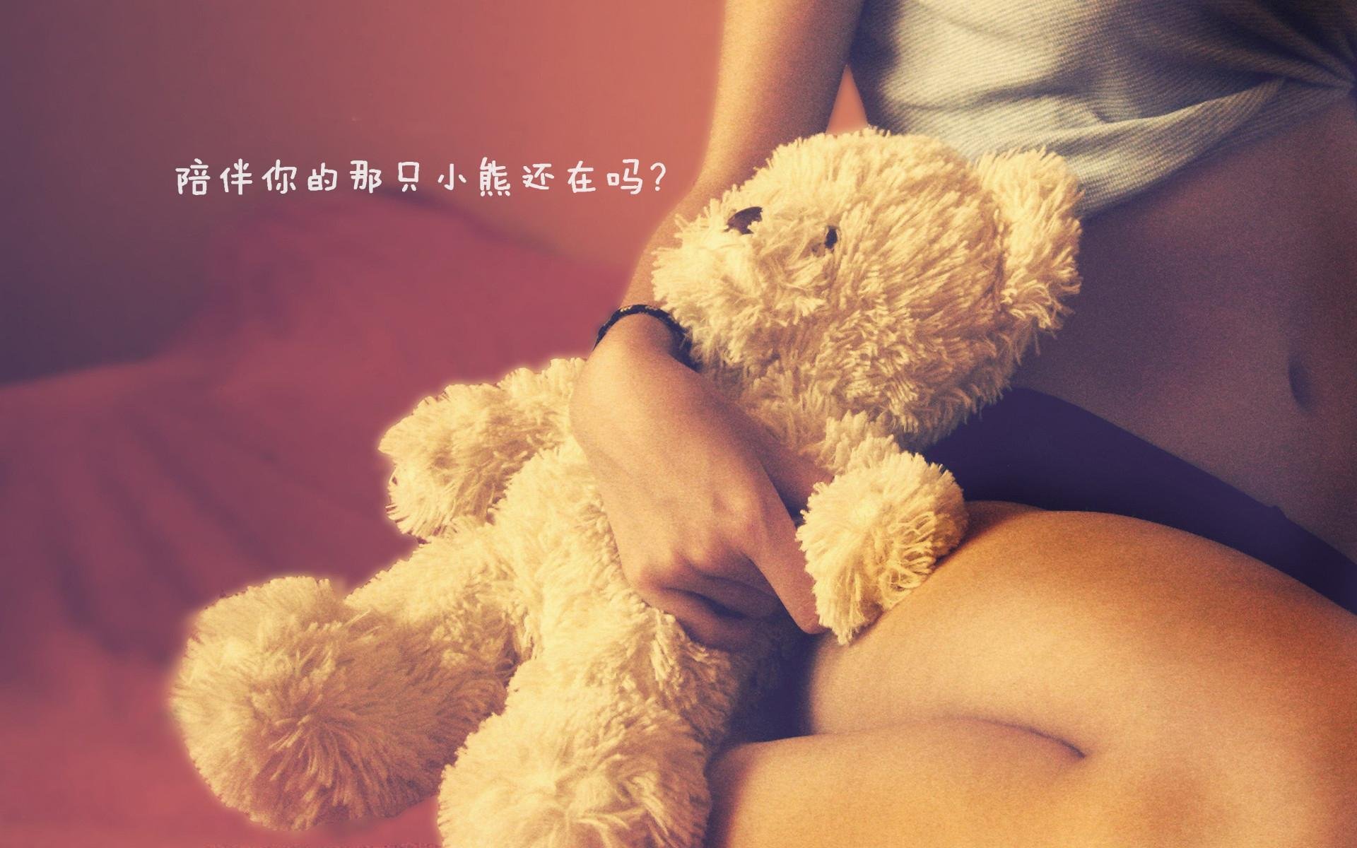 明日方舟“未来战士”线下线上的巅峰对抗即将开幕,明日方舟未来角色