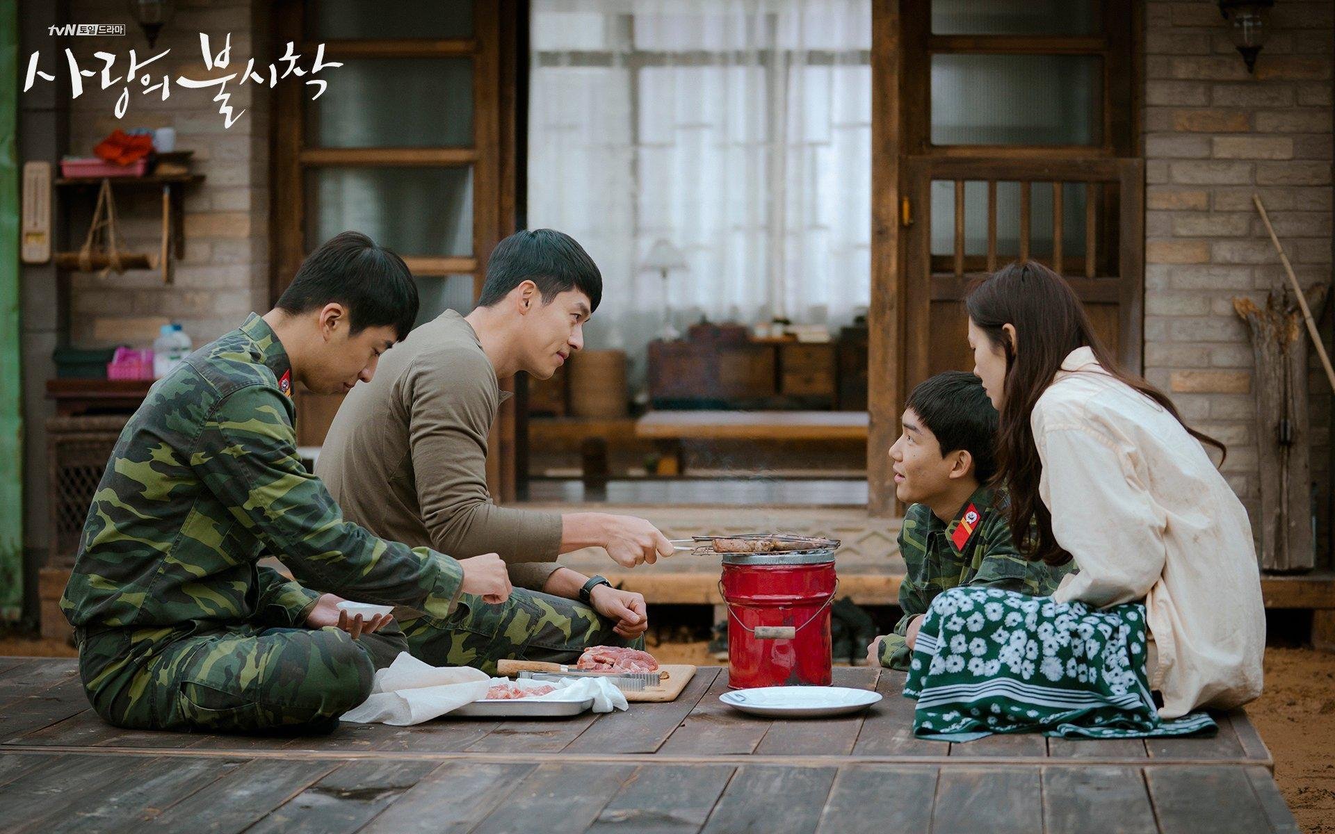 明日方舟“未来战士”线下线上的巅峰对抗即将开幕,明日方舟未来角色