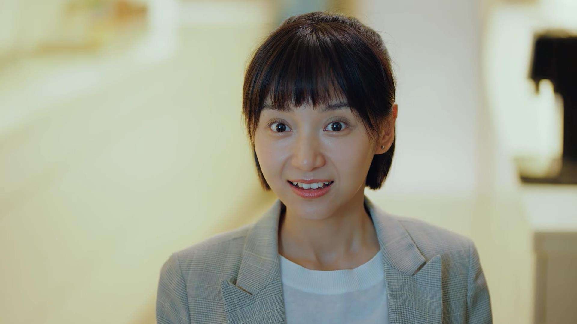 日本男足奥运征程精彩纷呈！，日本男足奥运战绩