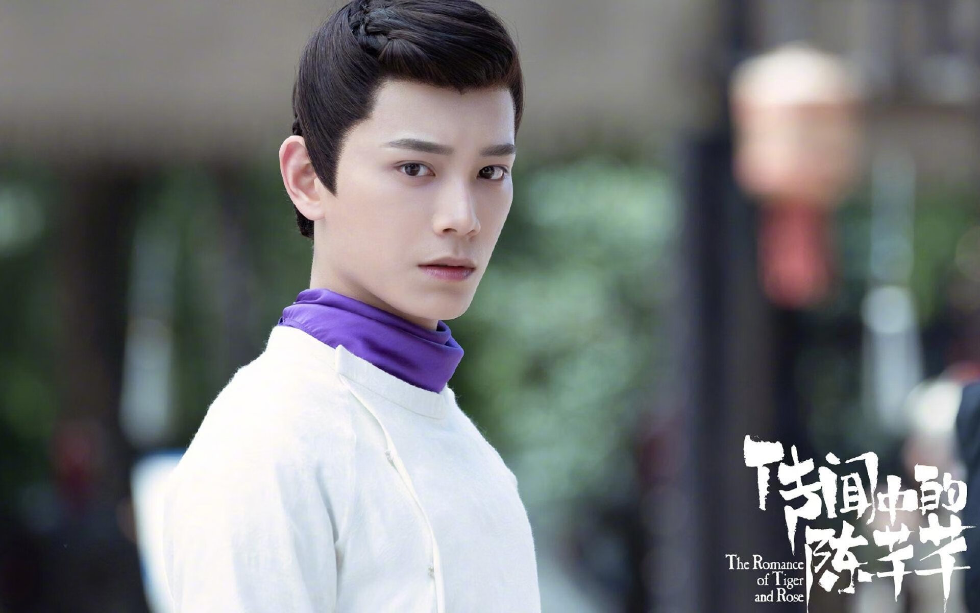 日本传统马术赛事“Sinjska Alka”在2024年成功举办，吸引众多观众参与。