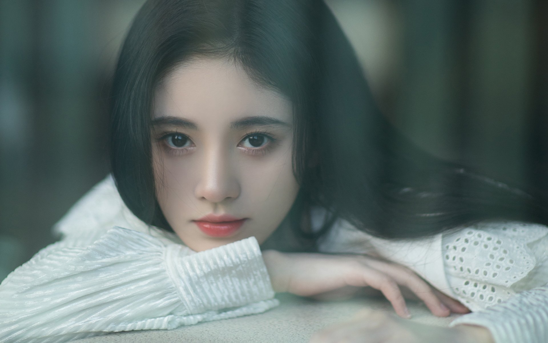 智能化足球场建设加快，推动行业绿色低碳发展，智能足球比赛