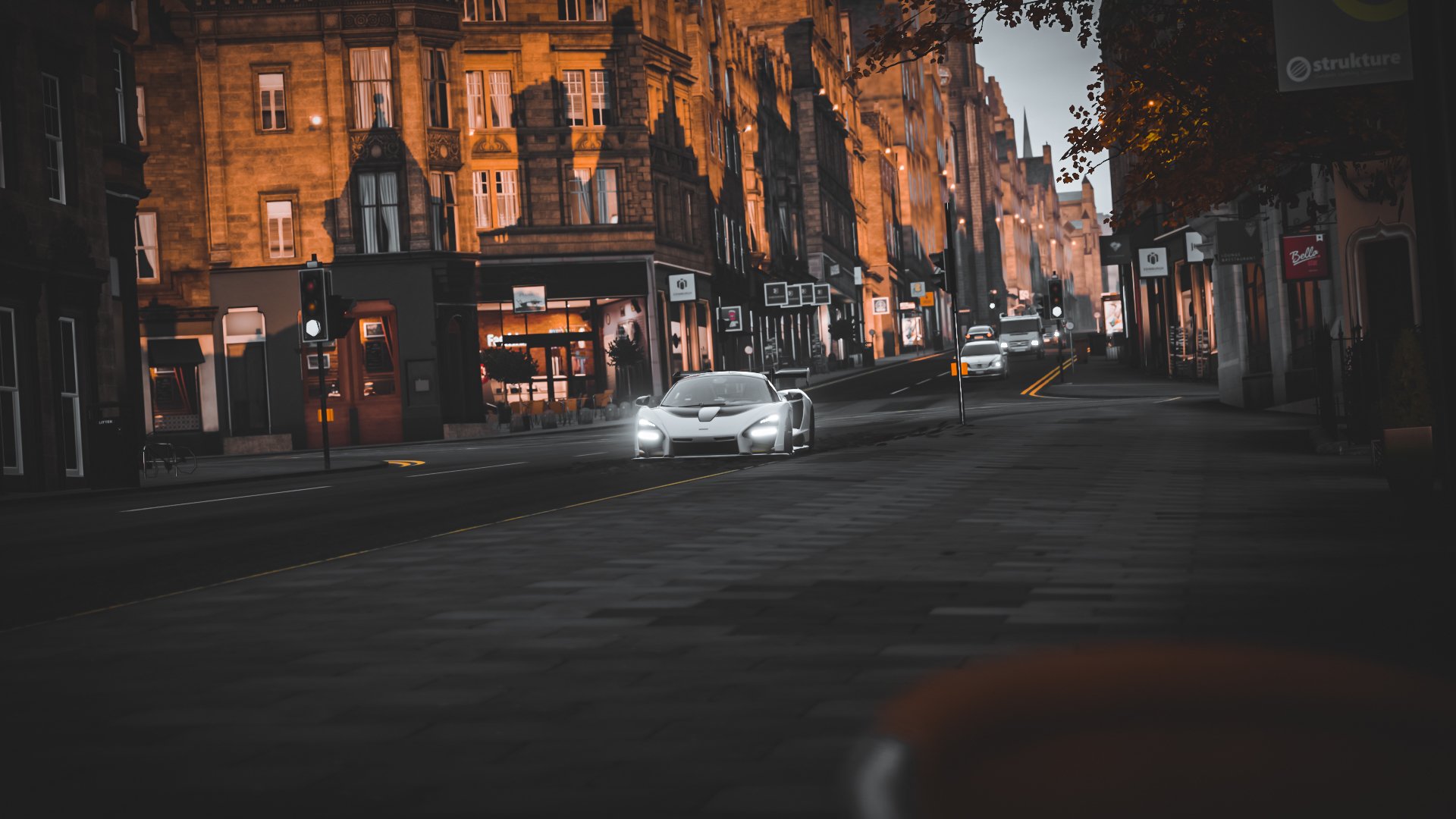 爱游戏体育app下载-曼联引援完毕，锋线实力大幅提升，曼联队最新引援消息