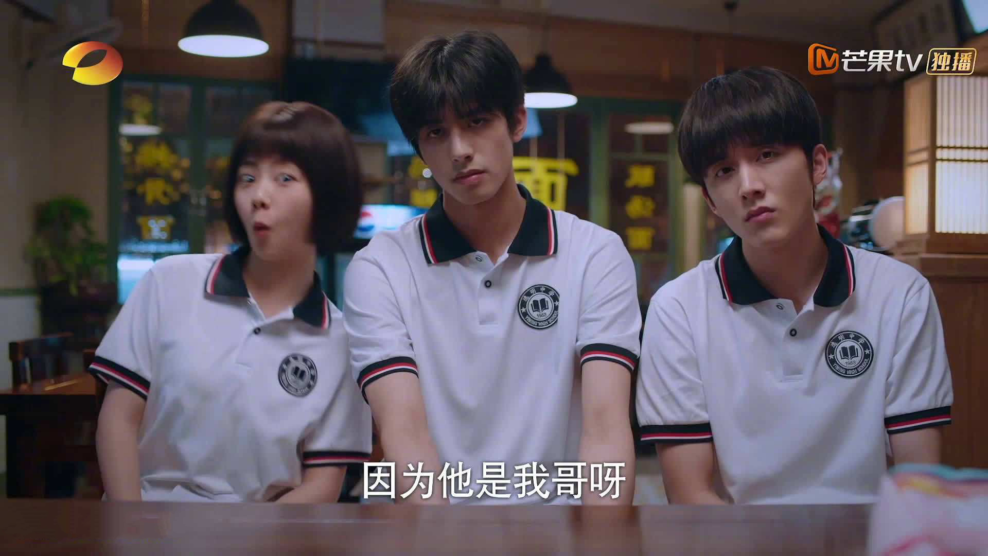 新加坡骑手Alice Shi在Jumping World Challenge中获得B类组别前三名,成绩优异。