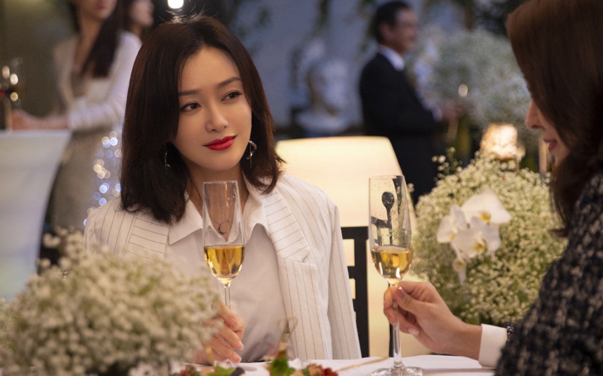 日本马术协会推出青少年马术培训计划，培养未来骑手。，日本马术金牌