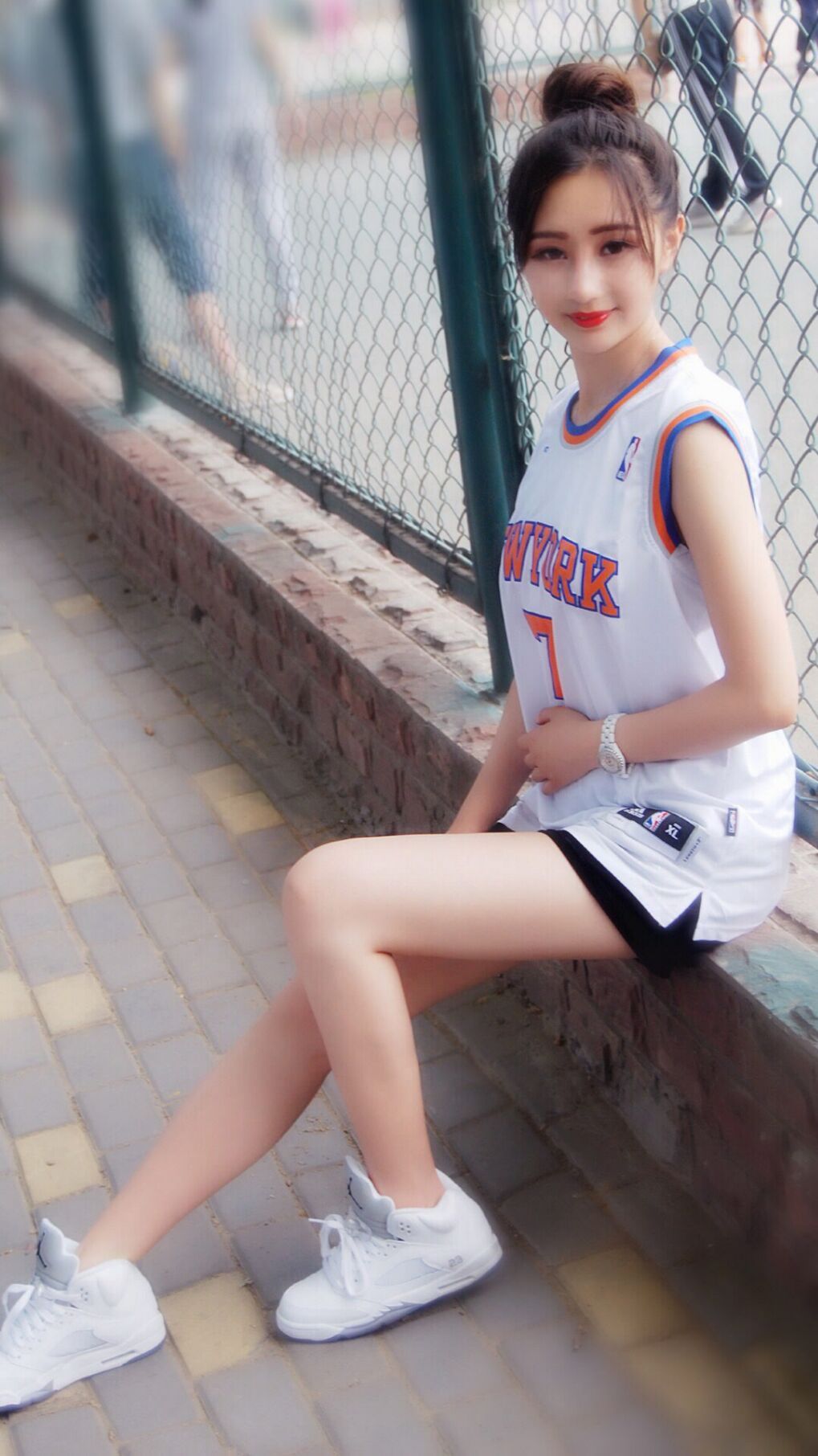 未来特斯拉电动车是否能颠覆F1？，特斯拉电动车还能买吗