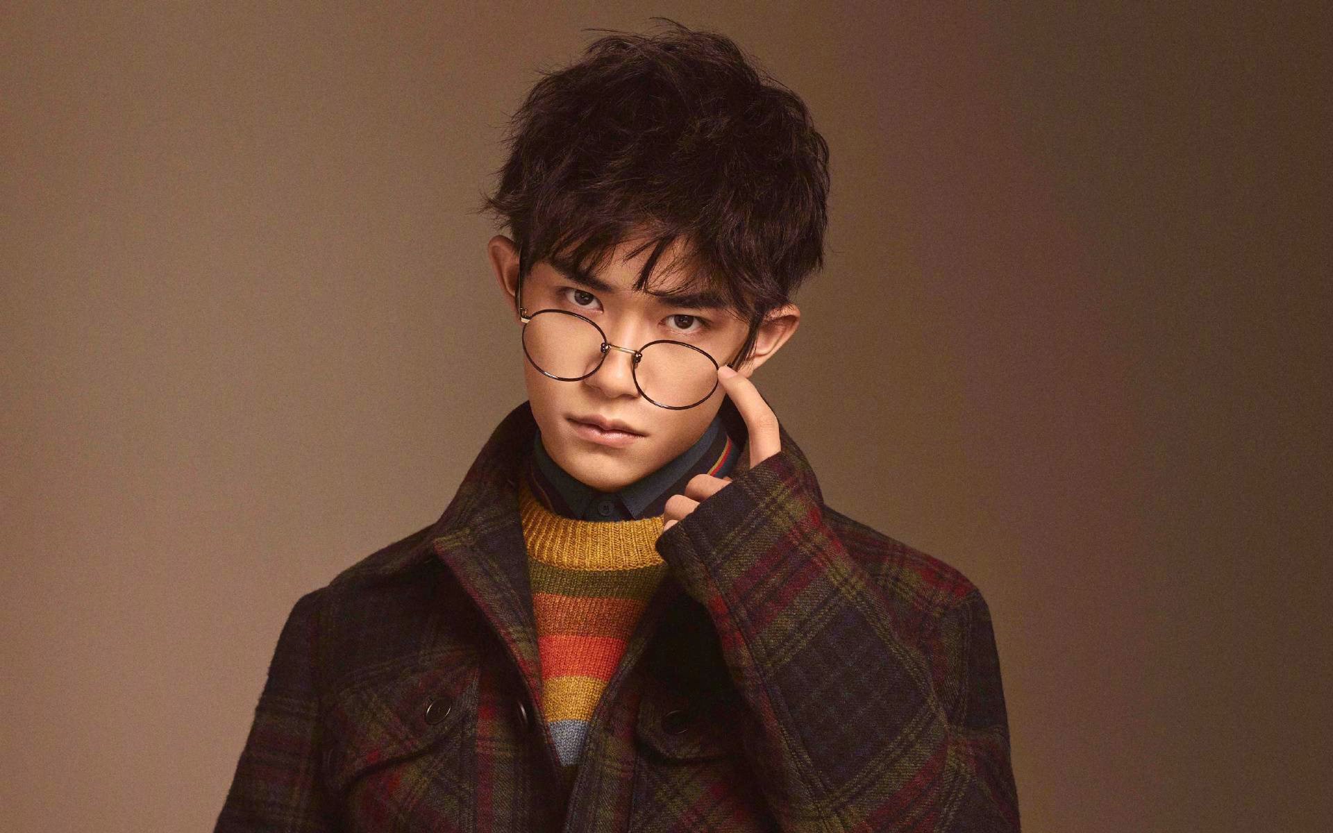 爱游戏体育-未来冠军！青少年篮球“天才营”在全国多地开班，蓝球天才少年