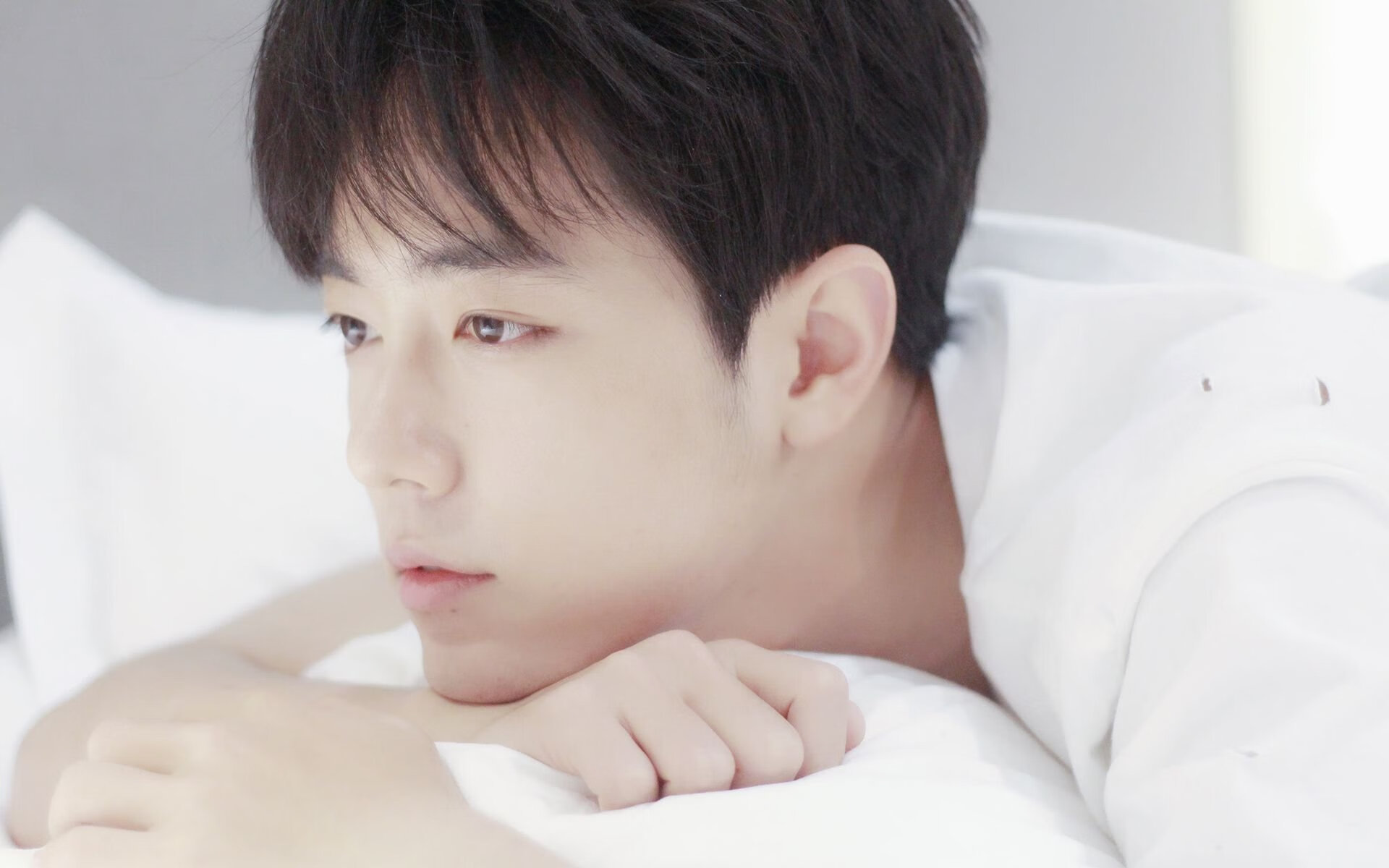 未来冠军！青少年篮球“天才营”在全国多地开班，蓝球天才少年