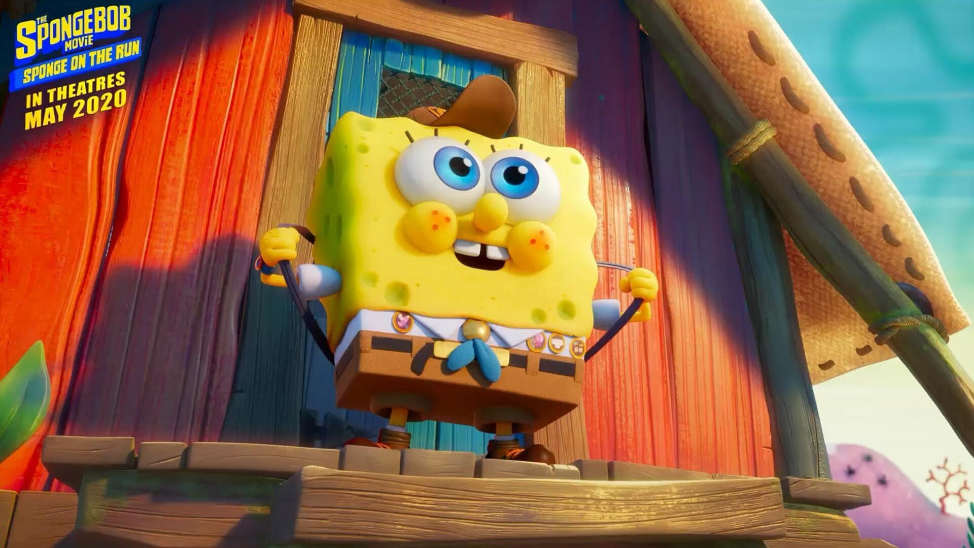 未来冠军！青少年篮球“天才营”在全国多地开班，蓝球天才少年