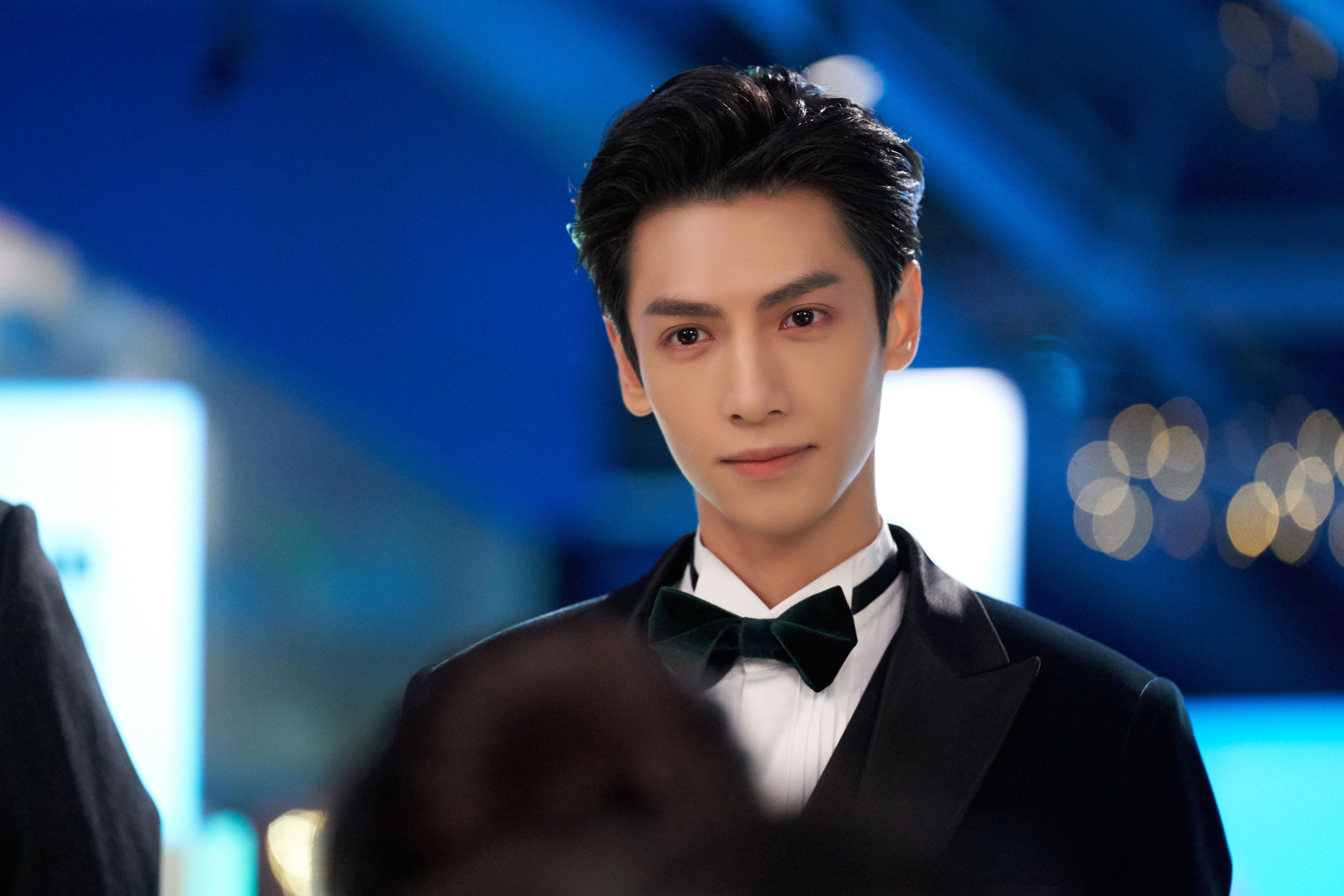 爱游戏游戏平台-未来欧冠“王者之师”排行榜，谁能走到最后？，欧冠之王是谁