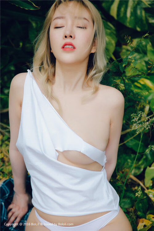 未来欧冠“王者之师”排行榜，谁能走到最后？，欧冠之王是谁