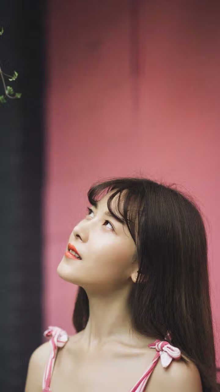 热火在激烈抢夺中依靠巴特勒的“神兵天降”逆转局势！