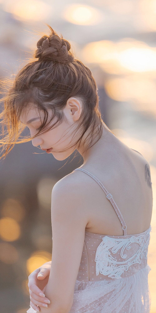 特色滑板街头赛,年轻潮流的运动代表,滑板街道赛规则