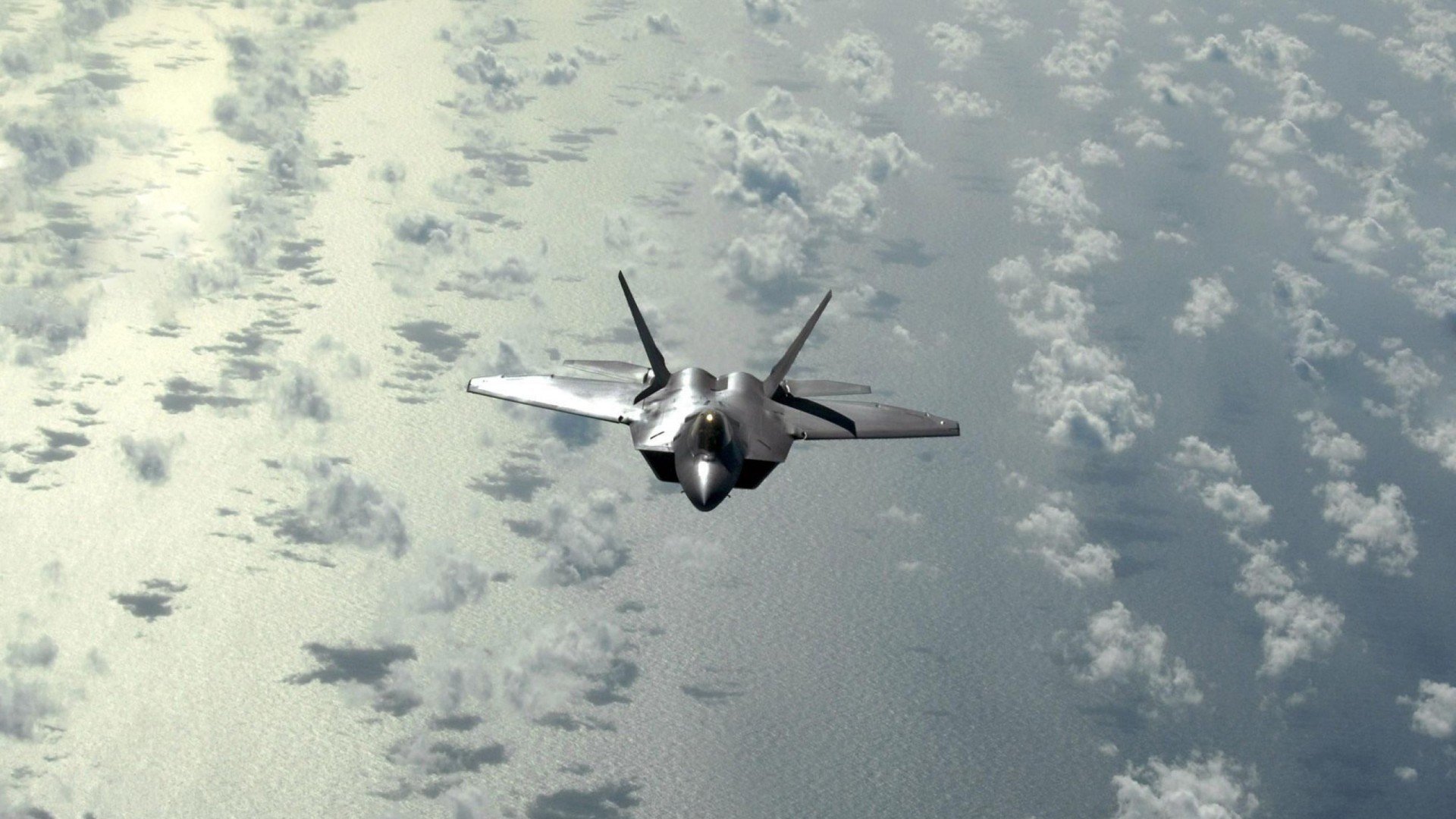 科比的盛世传奇：无私的精神永远激励年轻人！，科比 致敬