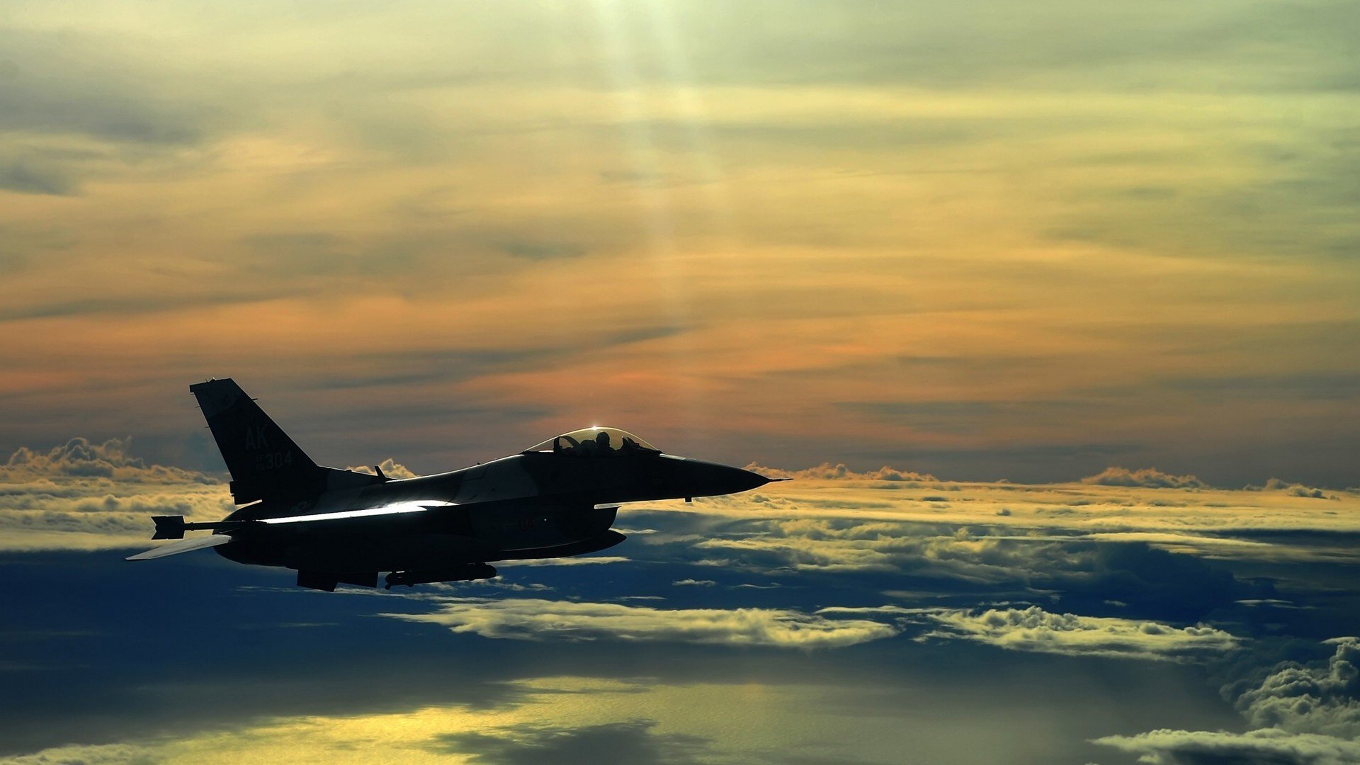 篮球职业联赛赛后数据分析报告发布，2021篮球职业联赛