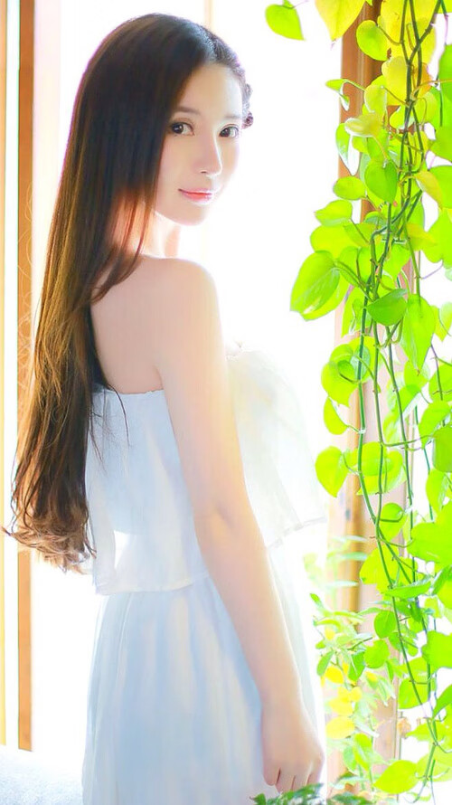 爱游戏体育客户端-羽毛球国际邀请赛中国队表现突出，战绩喜人，羽毛球国际联合会