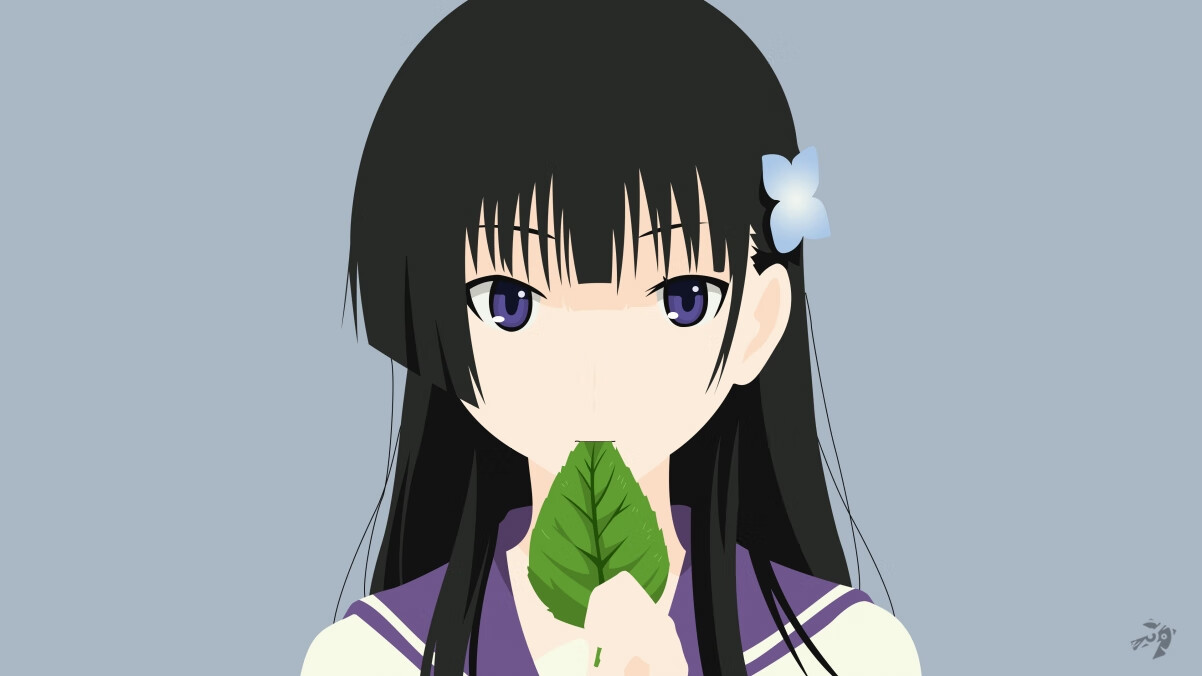 英超球队关注度持续攀升，海外粉丝疯狂追捧，英超各队球迷数量排名