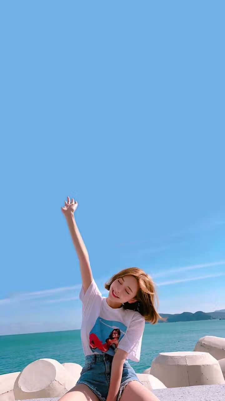 英超明星赛期待再次掀起足球激情，英超明星球员名单