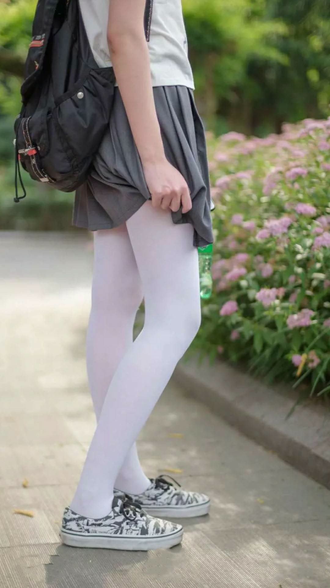 赛场上的“最强防守者”排行榜：谁能扛起球队的最后一道防线？