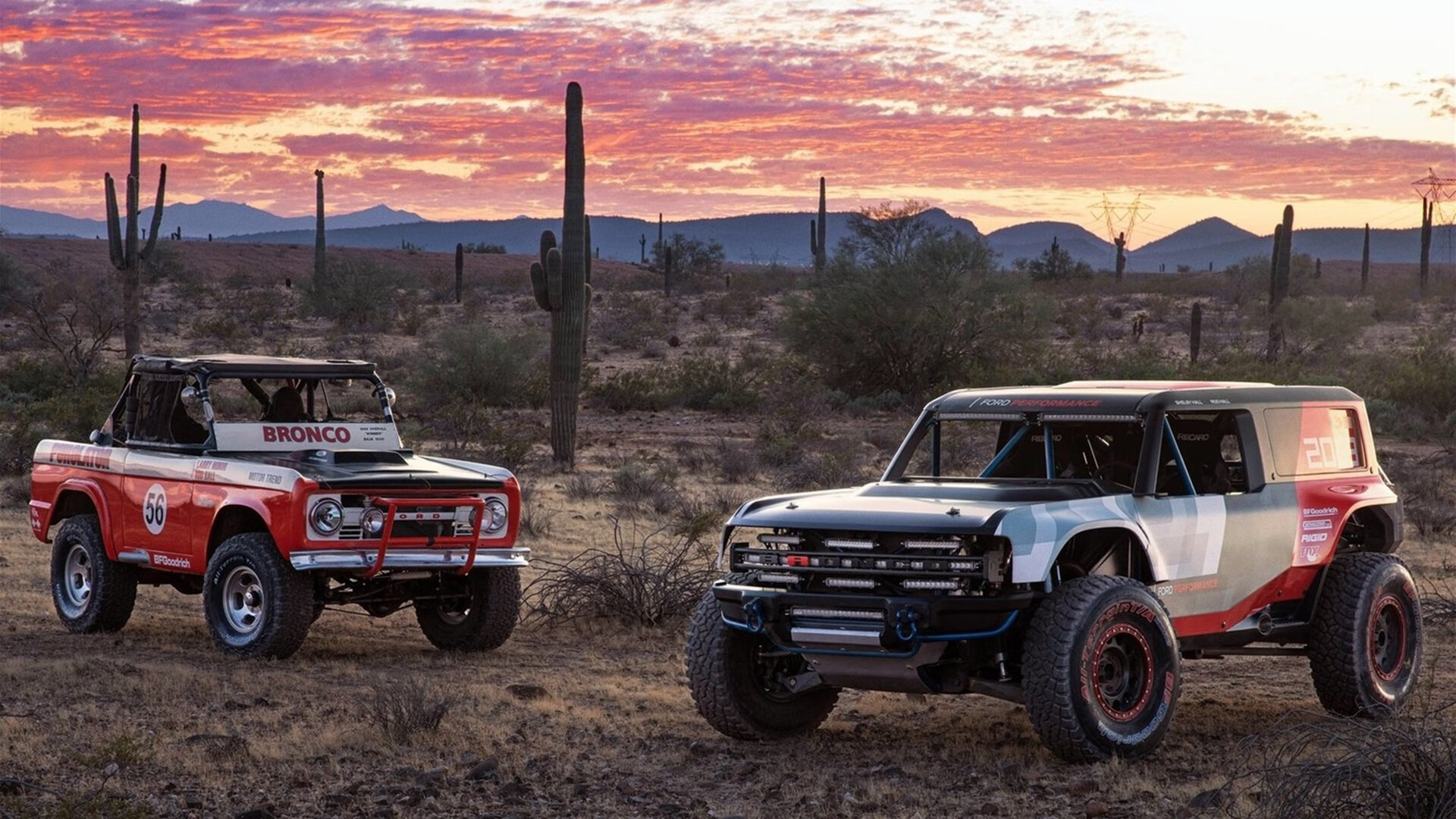 AYX GAMES-赛场“火花”_激烈碰撞引发争议，观赛火花