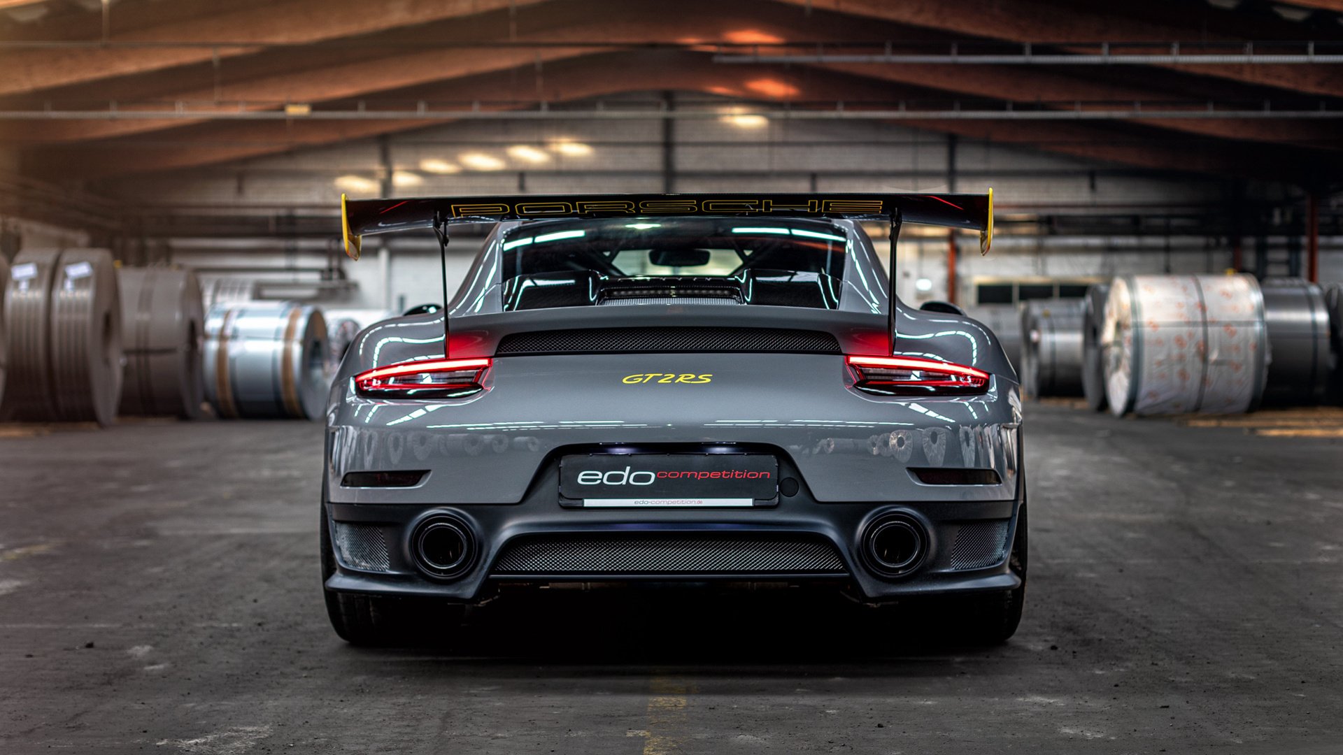 足球全媒体编辑人才成为内容行业新宠，足球媒体有哪些