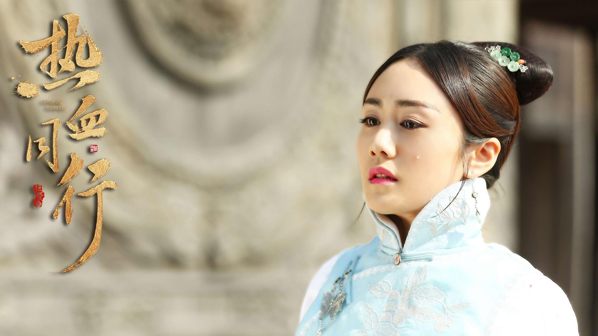 爱游戏数字体验-足球改革试点启动，中乙联赛引入“挑战裁判”机制，中国足球中乙