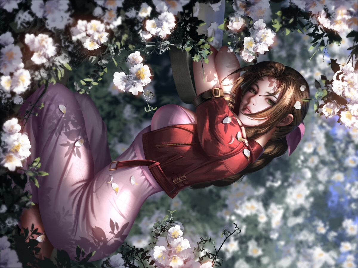 马龙率队夺男团金牌，坦言这是最后一次亚运会，马龙奥运亚军