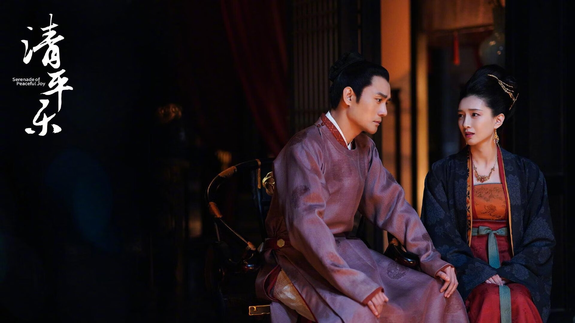 AC米兰-小胜都灵，继续领跑积分榜，ac米兰险胜2分领跑