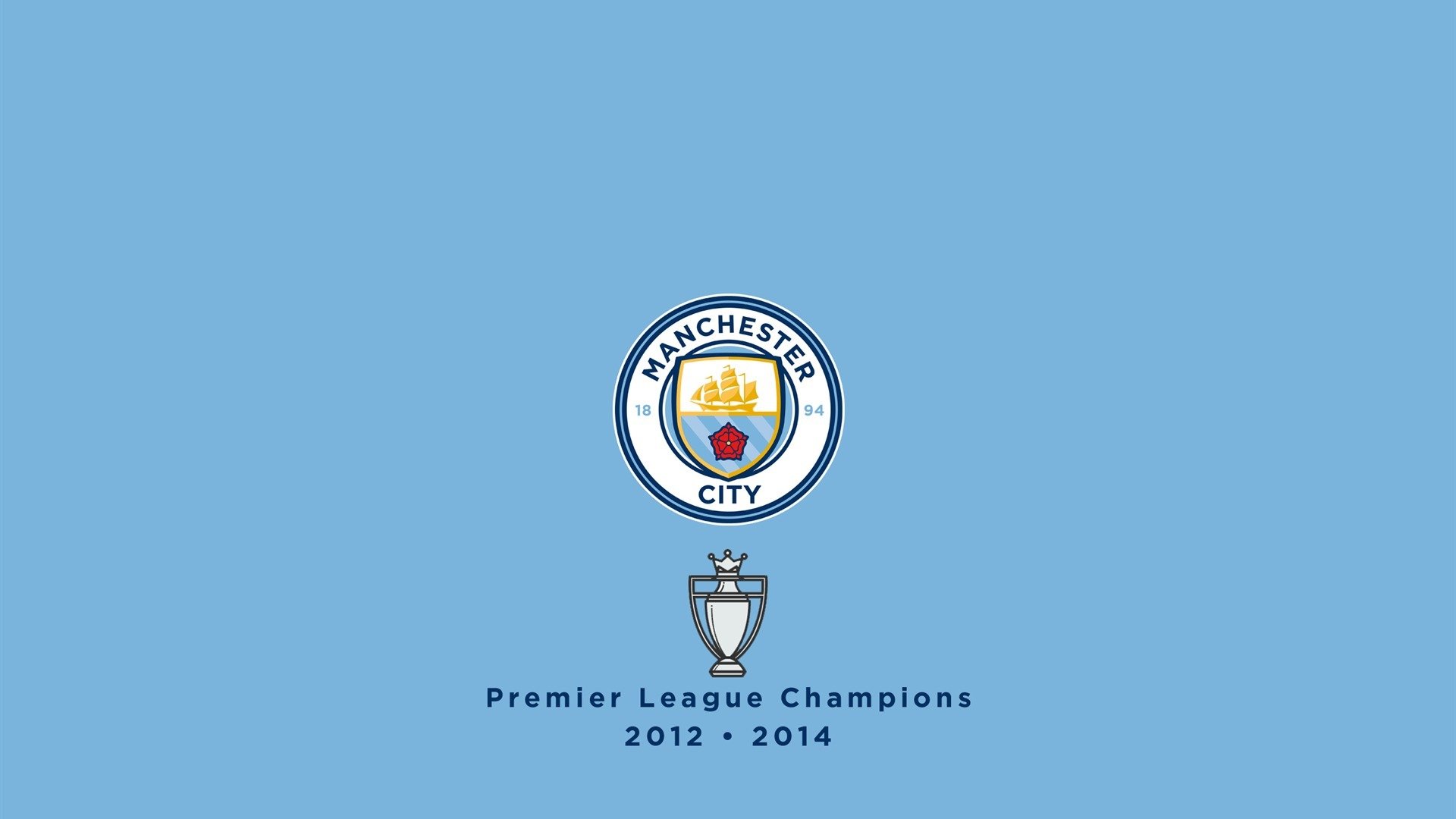 FaZe Clan跨界音乐与LOL联动宣传