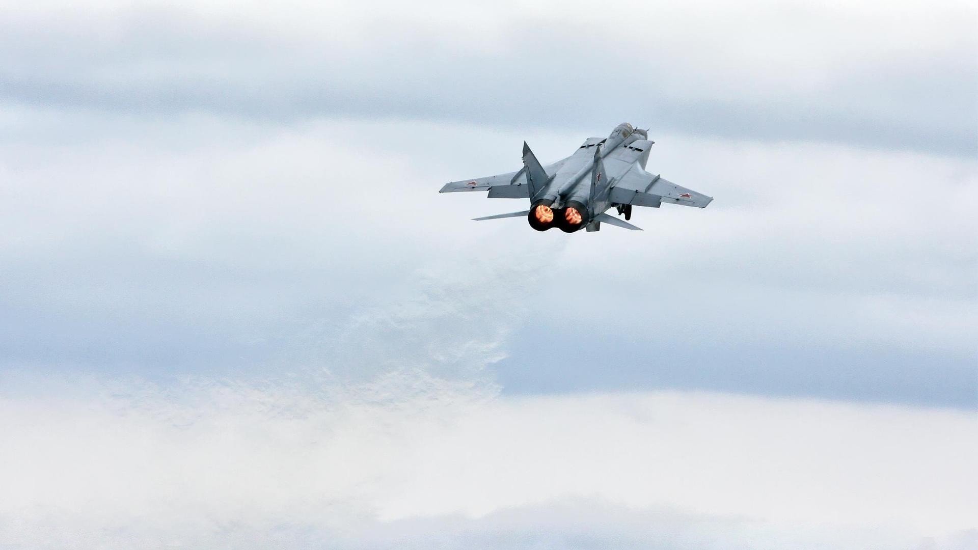 KPL新版本适应分析，kpl版本更新相差几天