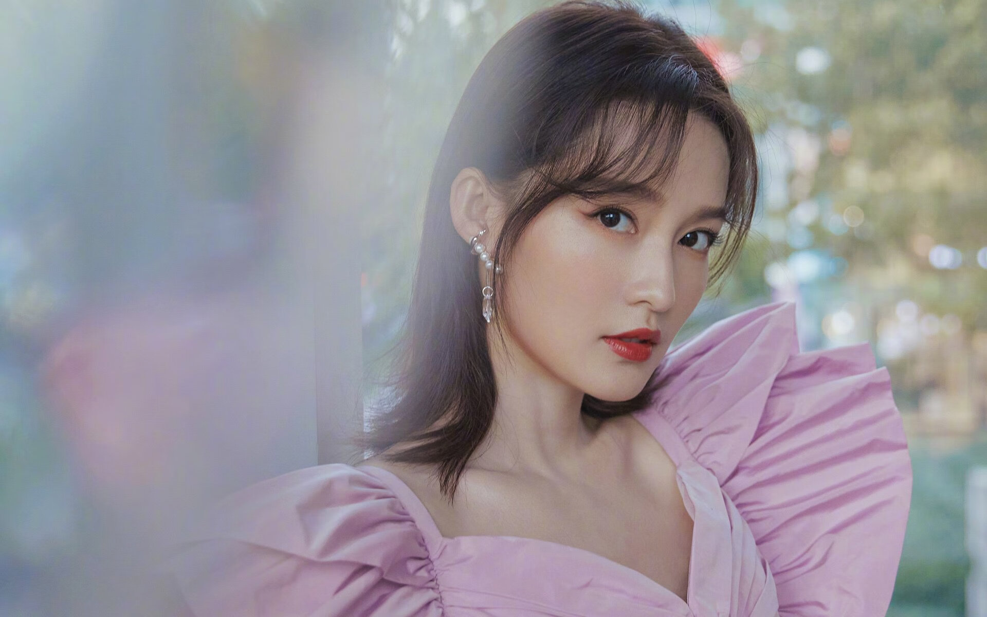 LCS与LEC加强交流合作，lcs的cleo