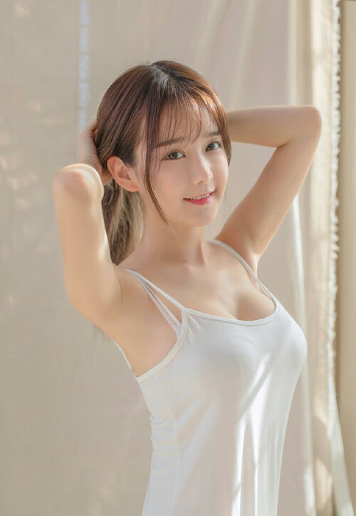 NBA官方账号转播电竞比赛引热议,2021年nba转播平台