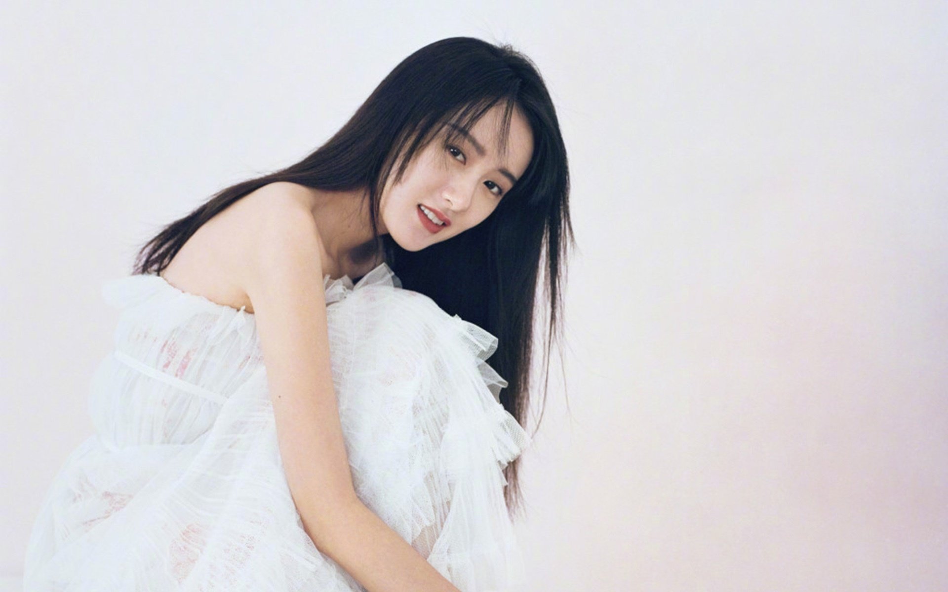 NBA全明星赛落幕，库里与詹姆斯双双砍下高分，全明星赛阵容出炉_詹姆斯库里合体pk欧文大帝