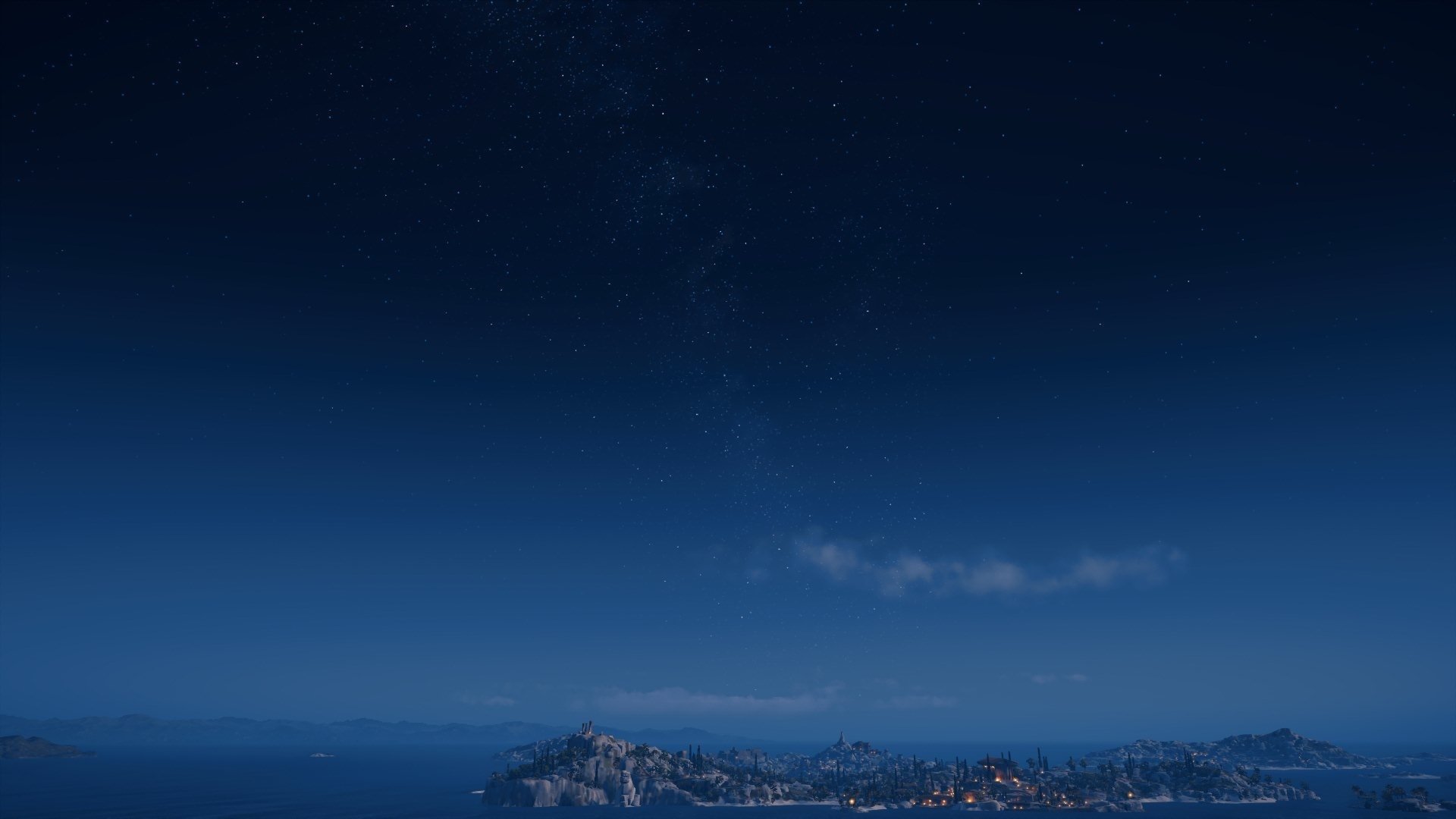 爱游戏服务-中国足协与亚洲国家合作，推动区域发展，中国足协合作伙伴