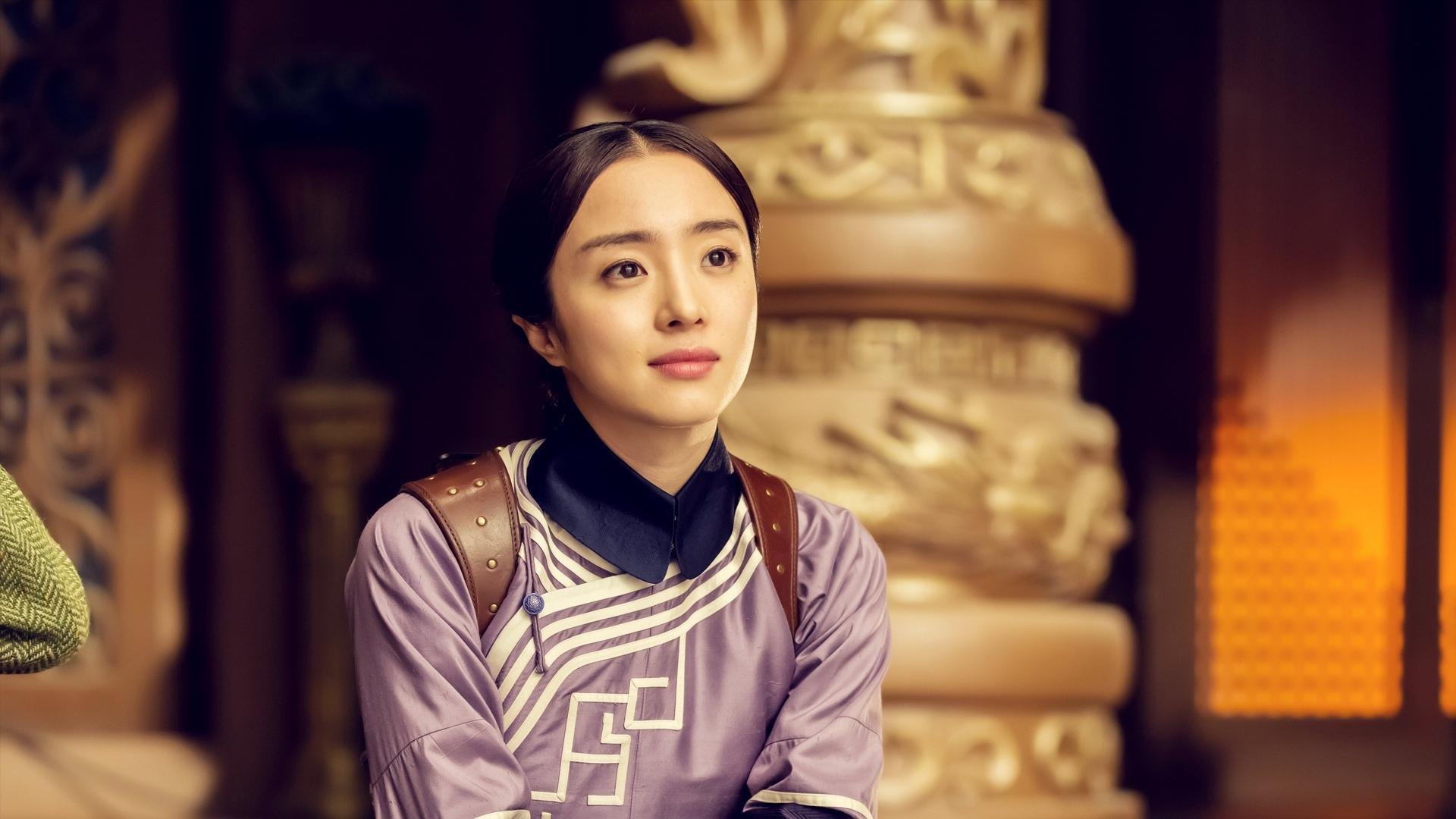 中超球队轮换阵容合理，体能储备充足，中超换人名额