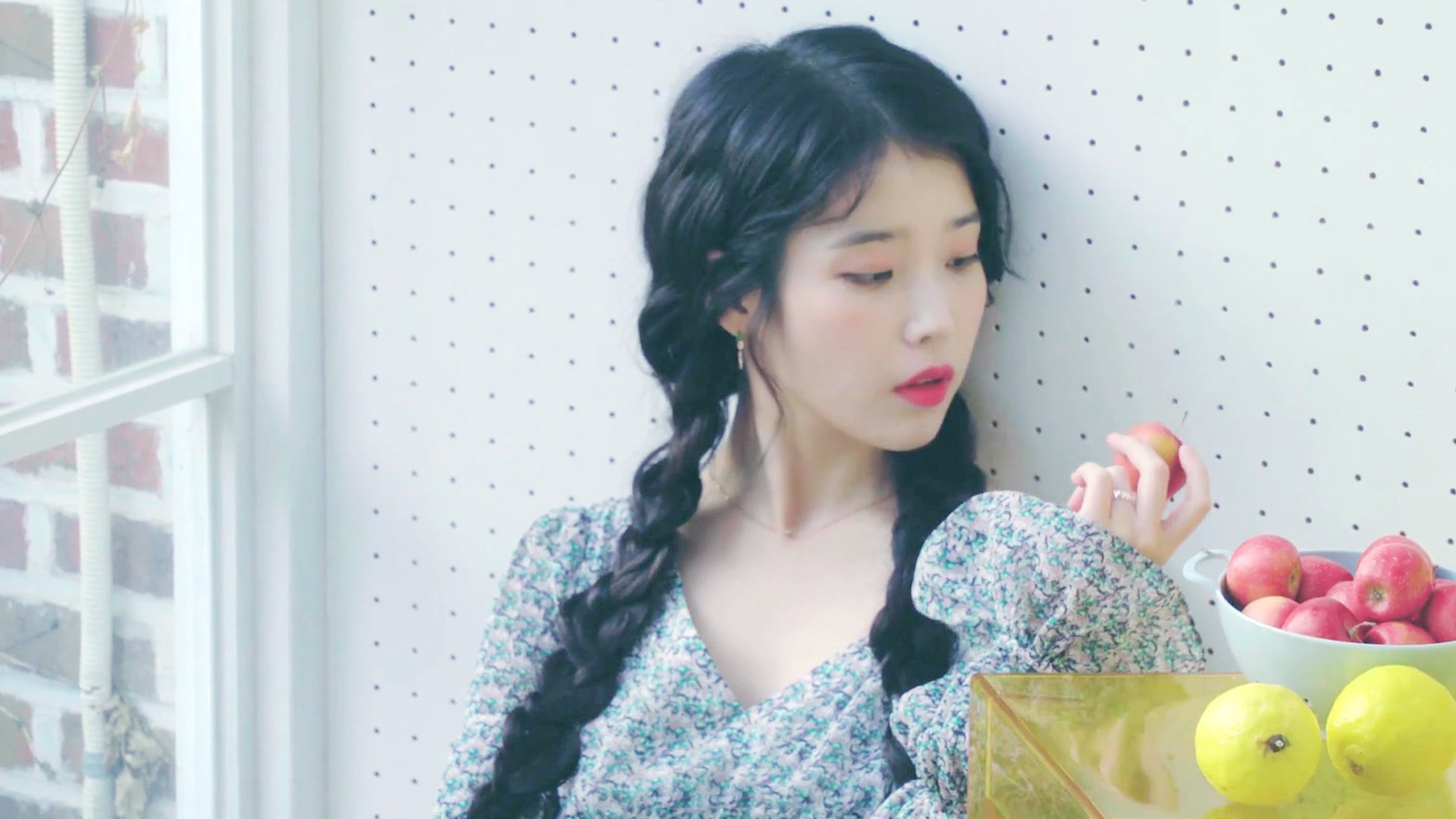 伊朗篮球运动员伤病恢复良好，伊朗篮球运动员所有人名单