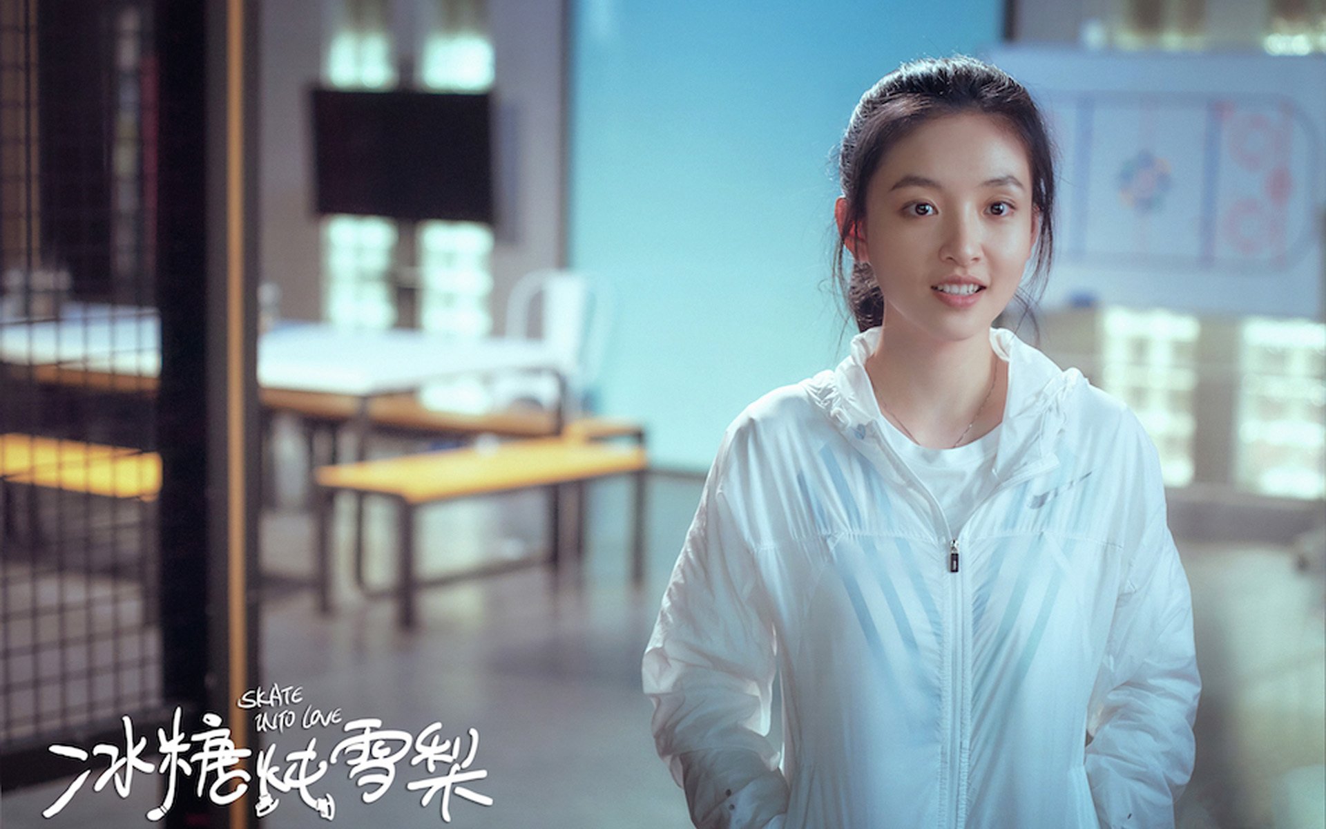 伯恩茅斯客场逆转获胜，连续两轮胜利，球队上升势头强劲，伯恩茅斯ds