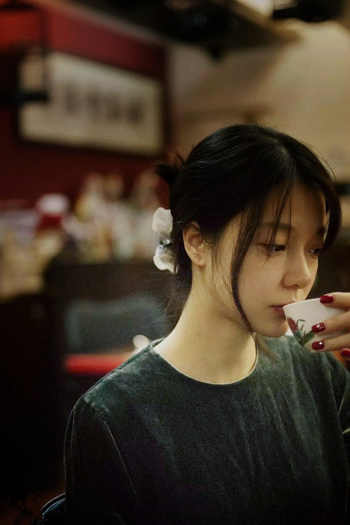 健身与心理健康结合，关注心理问题，健身心理疾病