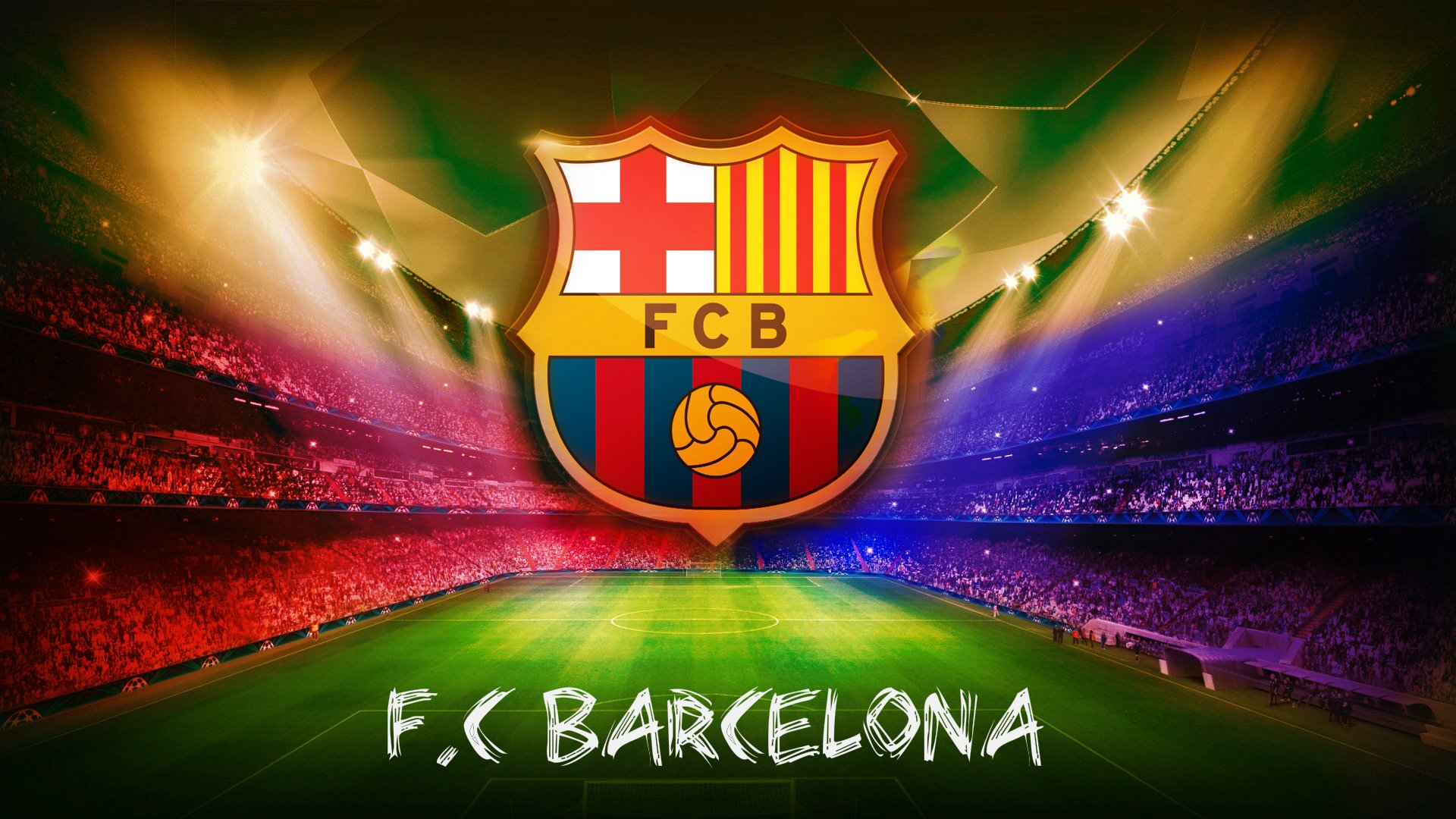 切尔西俱乐部教练组现身训练场，调整战术，切尔西教练任职期间