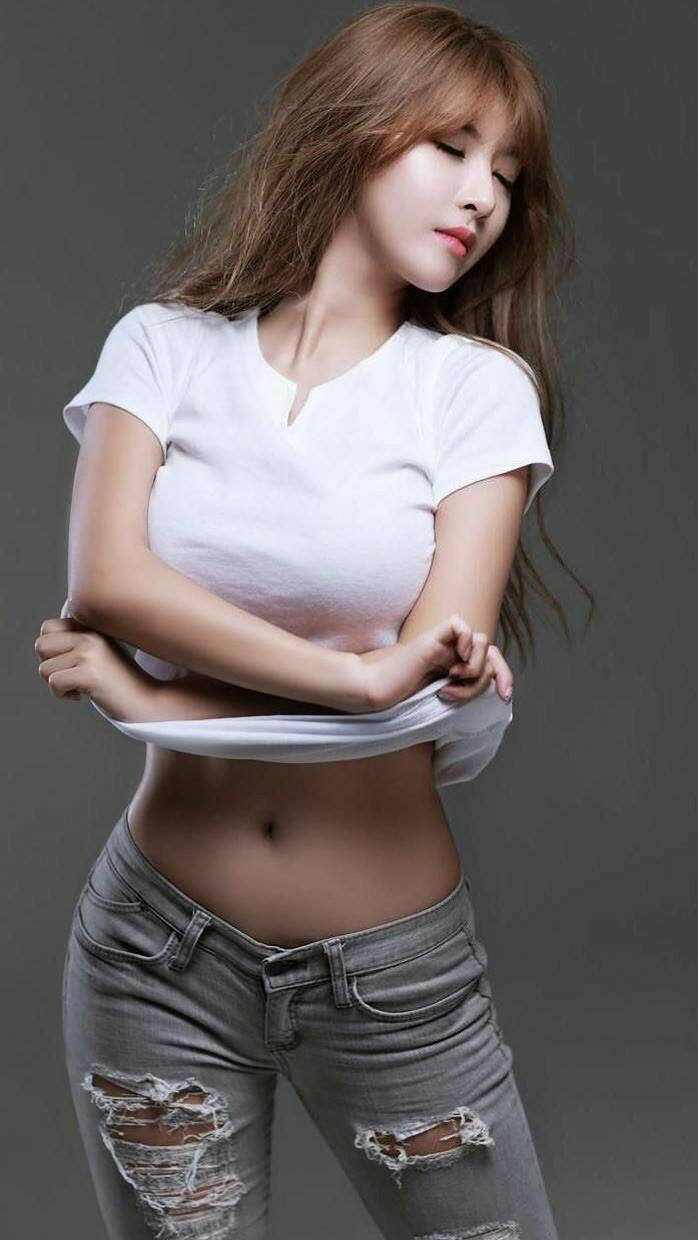 北京国安冲击中超冠军，北京国安冲击中超冠军是谁