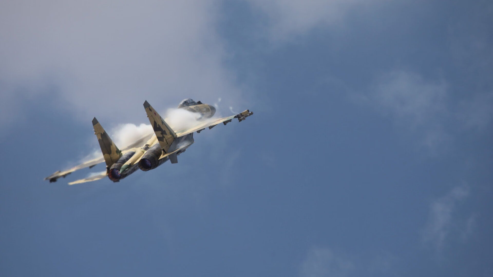 北美选手挑战FPL表现亮眼,lol北美选手