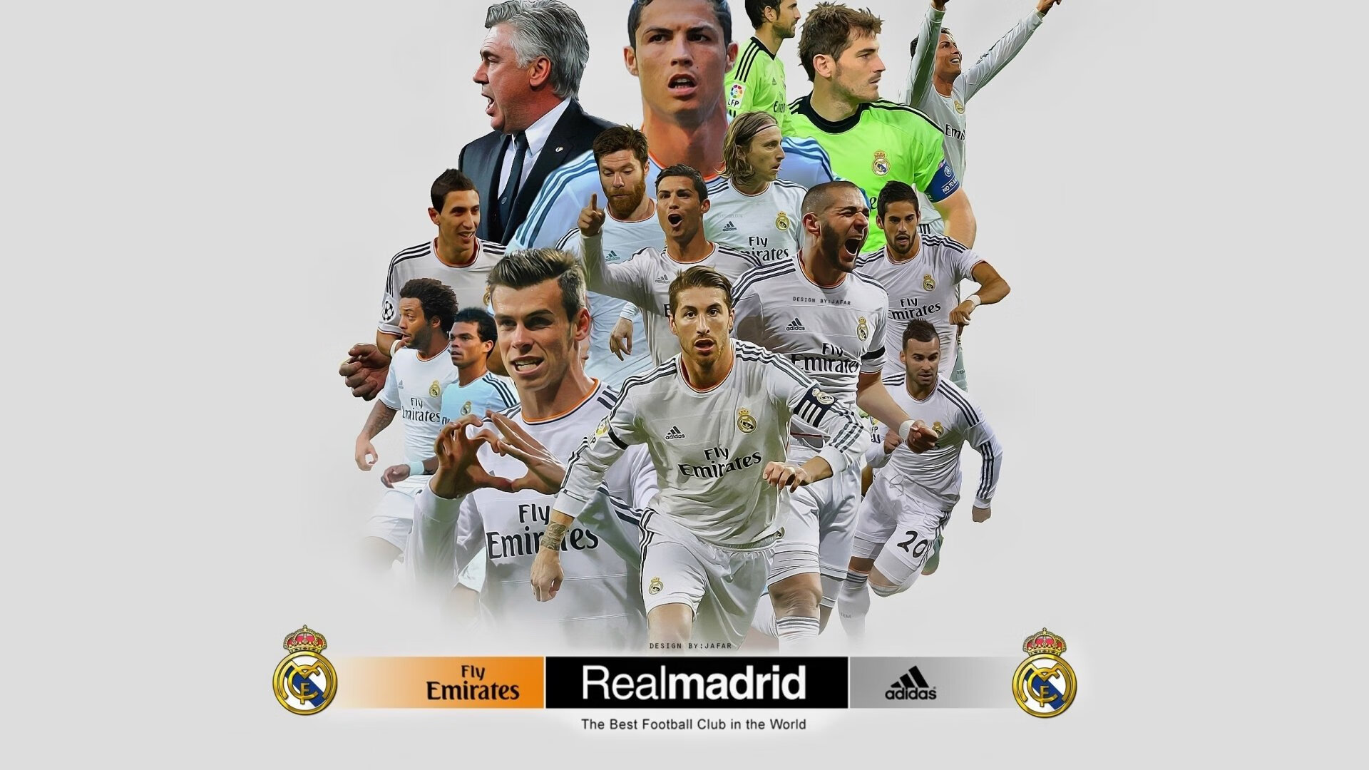 升班马是否能成为联赛节奏破坏者，升班马和降班马