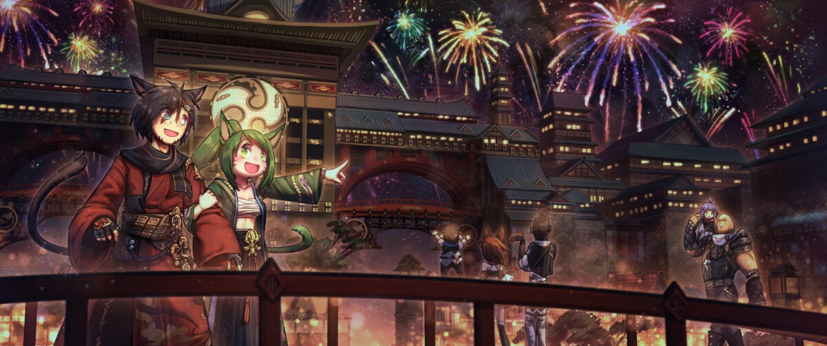 哥伦比亚马术协会推出马匹健康管理系统，提升马匹福利。，哥伦比亚马甲