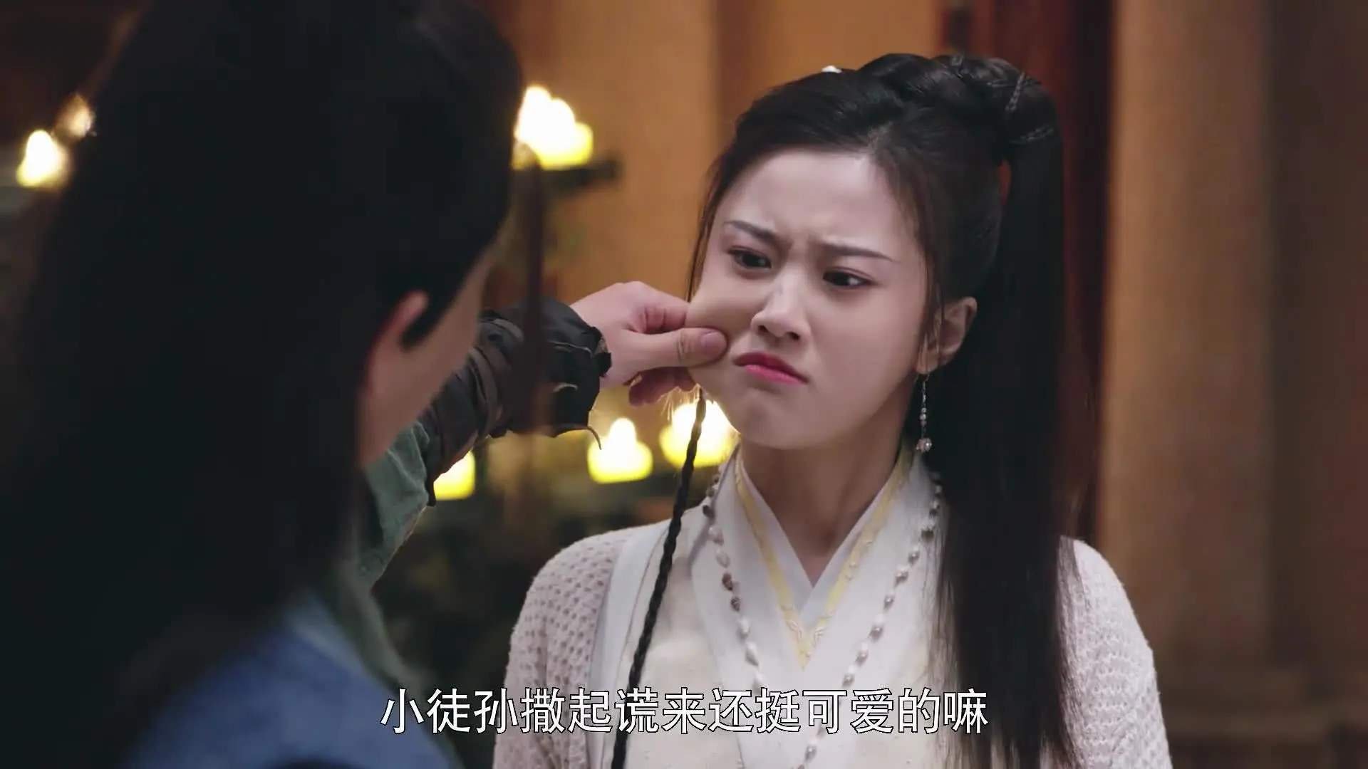 女子冰球世锦赛中国队闯入决赛，刷新历史最佳，女子冰球锦标赛直播