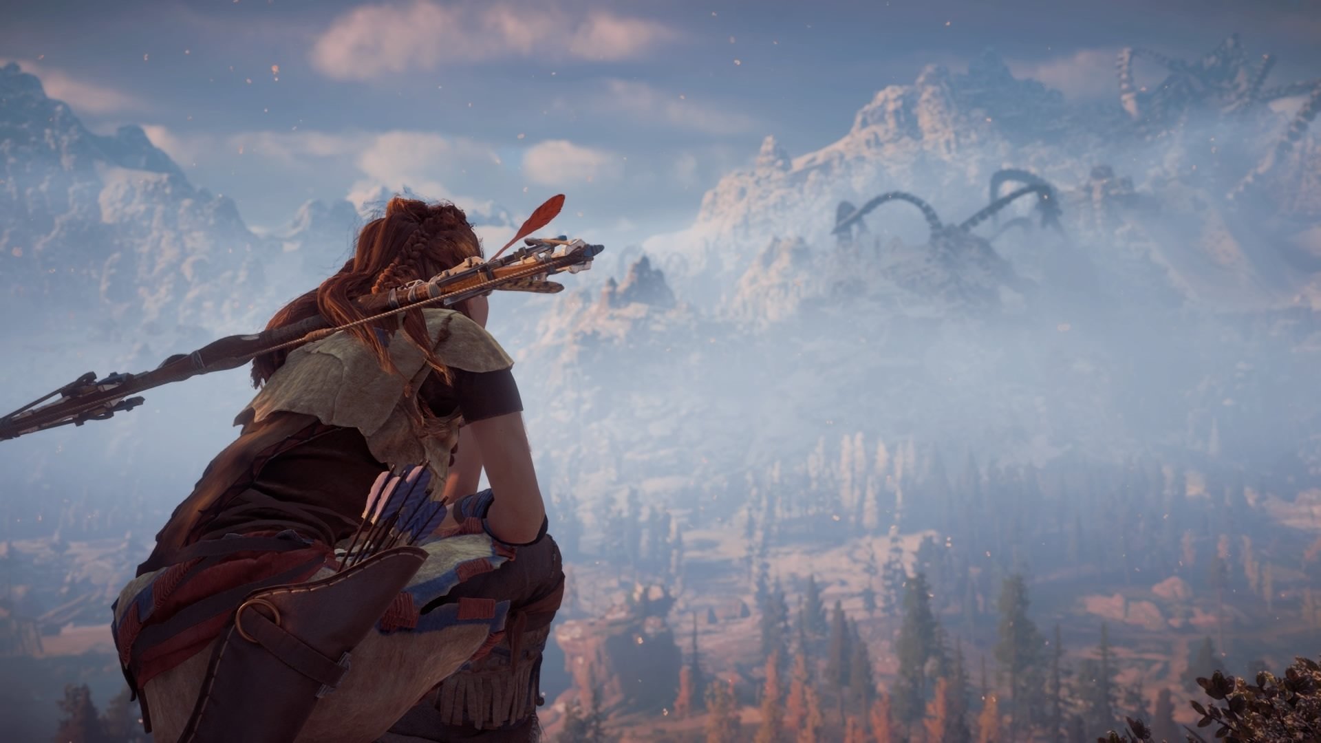 女足世界杯球队伤病动态，女足世界杯受伤