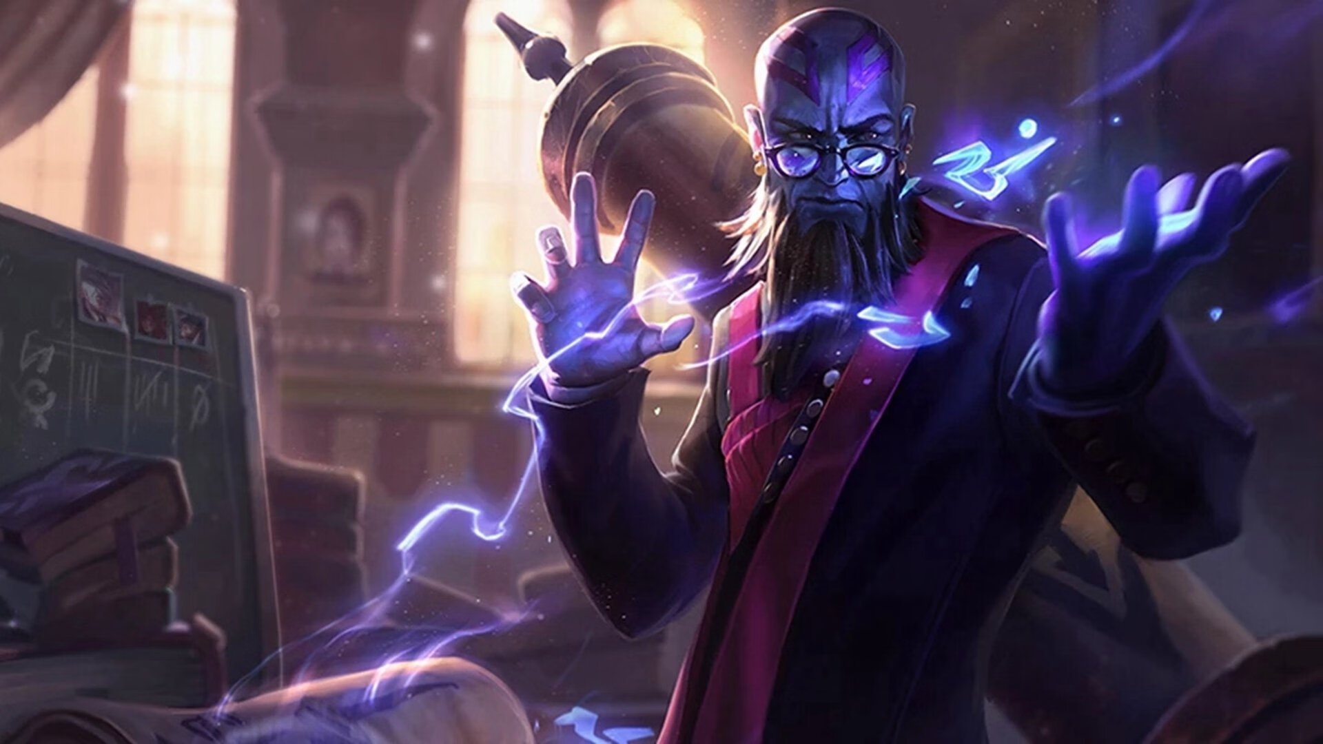 女足国际赛场再续佳话 中国队再创辉煌，女足国门